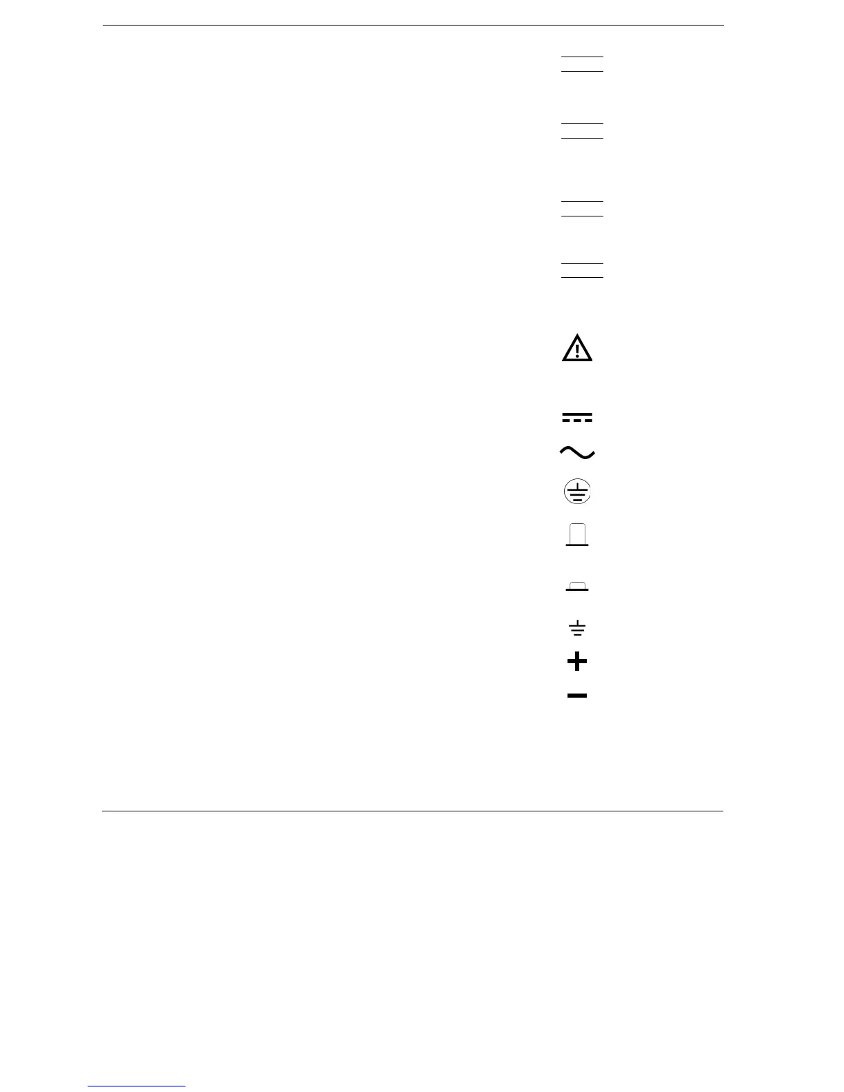 Page #169 background image