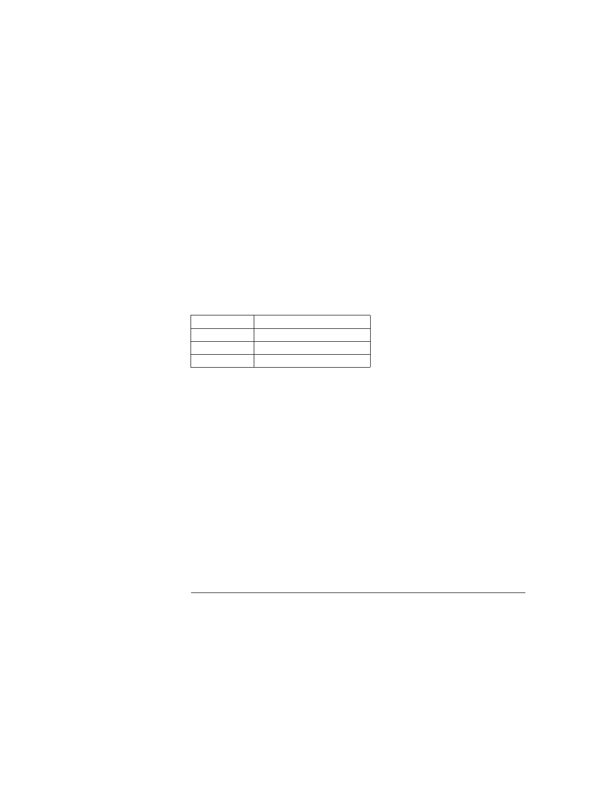 Page #62 background image