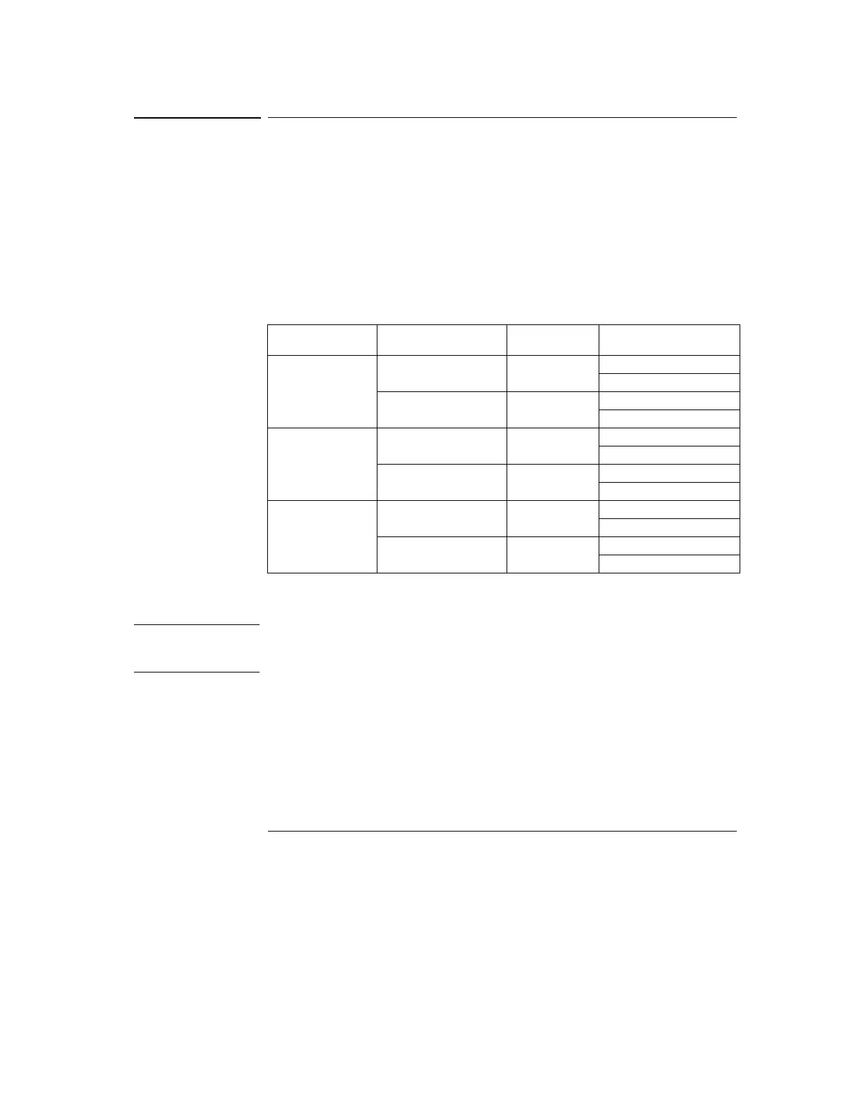 Page #70 background image