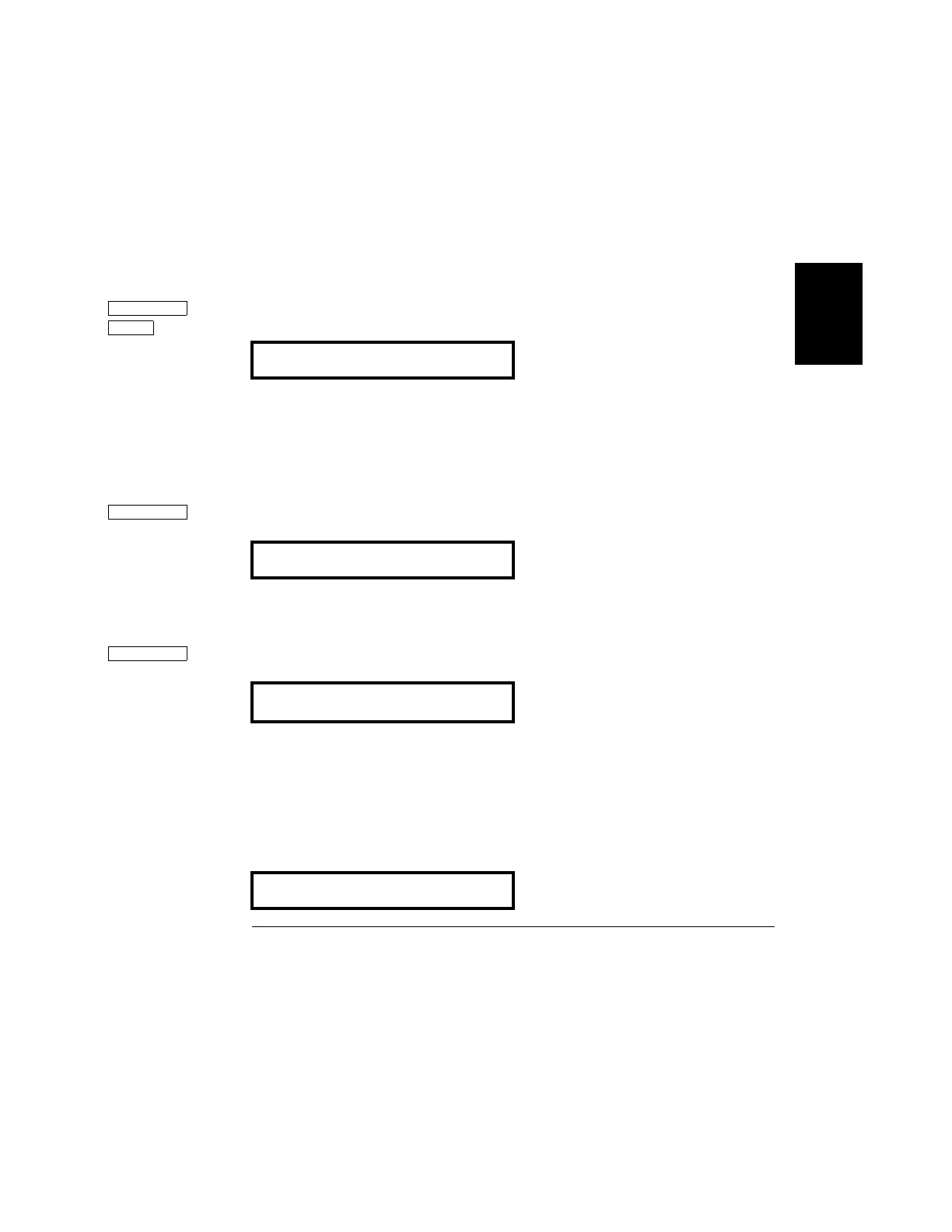 Page #71 background image