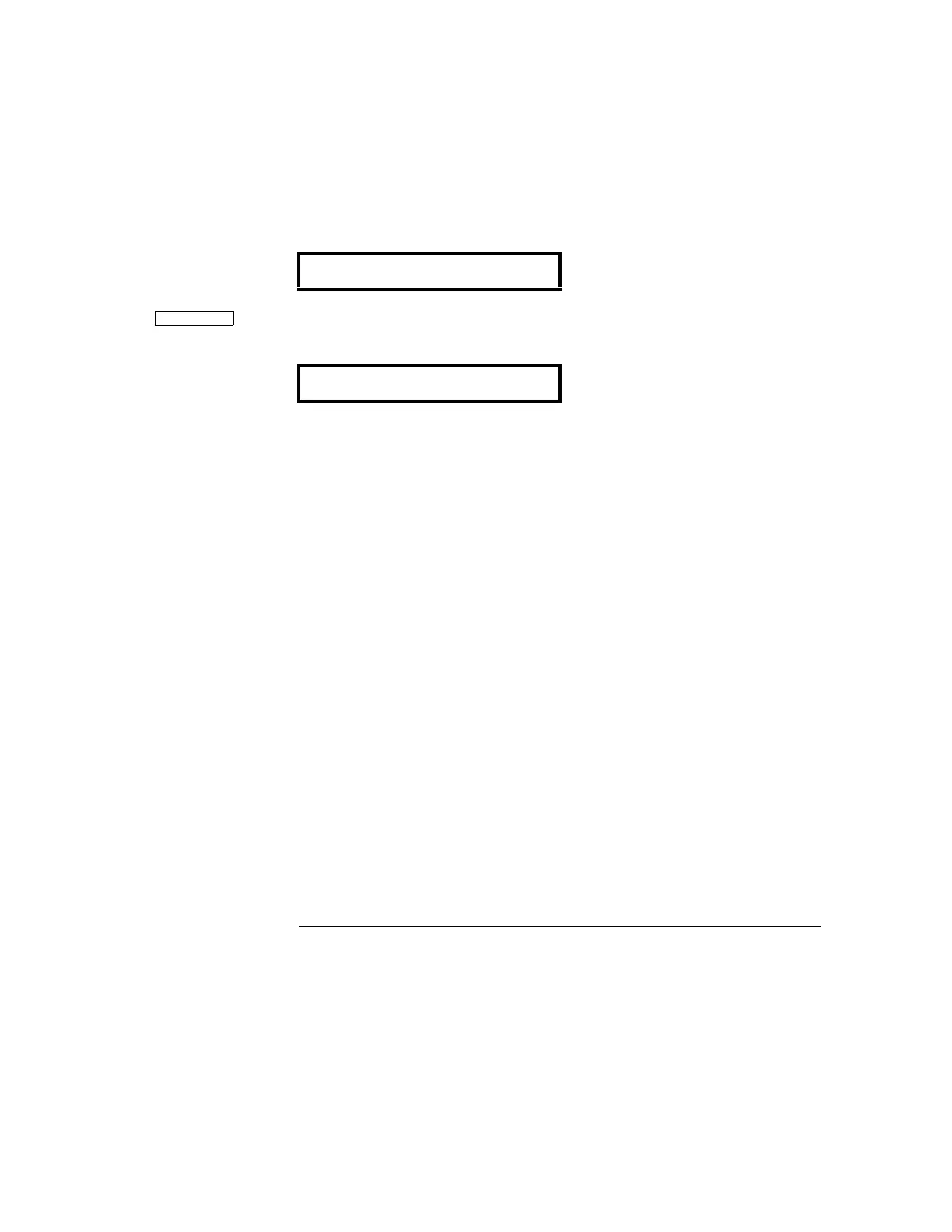 Page #74 background image