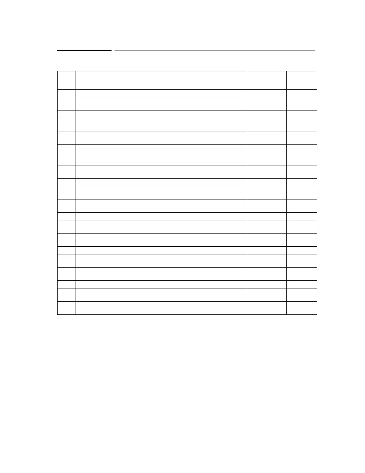 Page #76 background image