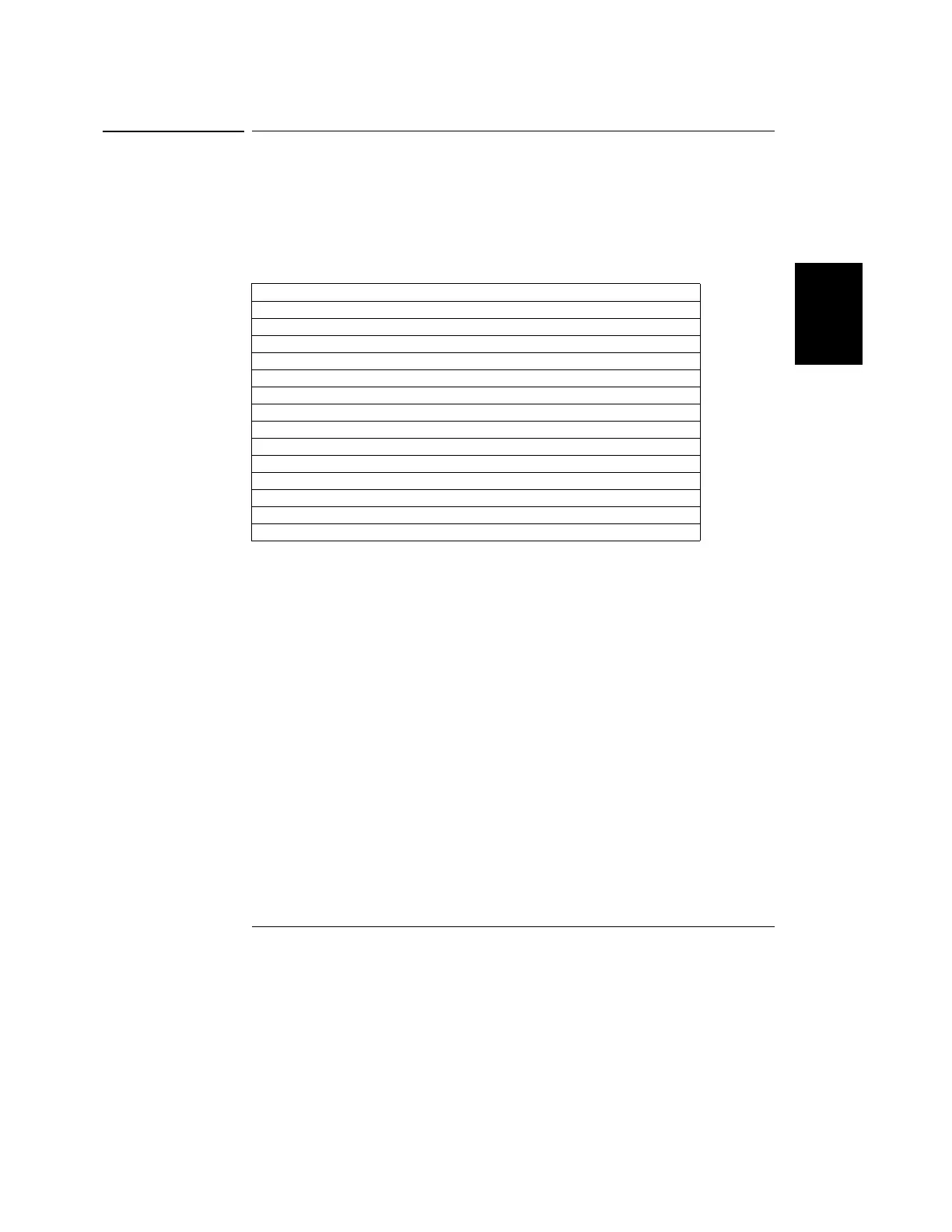 Page #77 background image