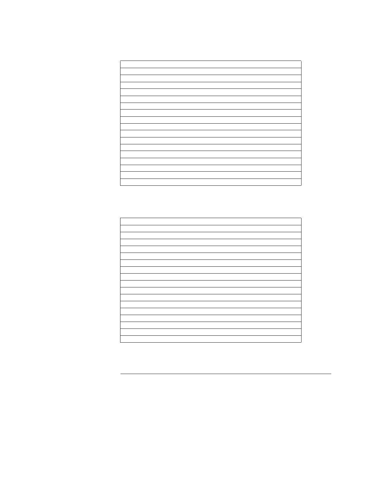 Page #78 background image