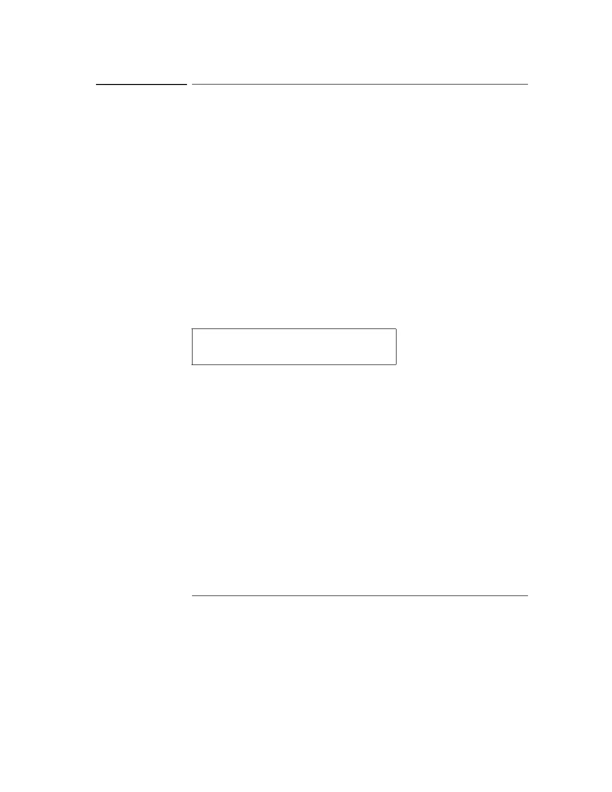 Page #88 background image