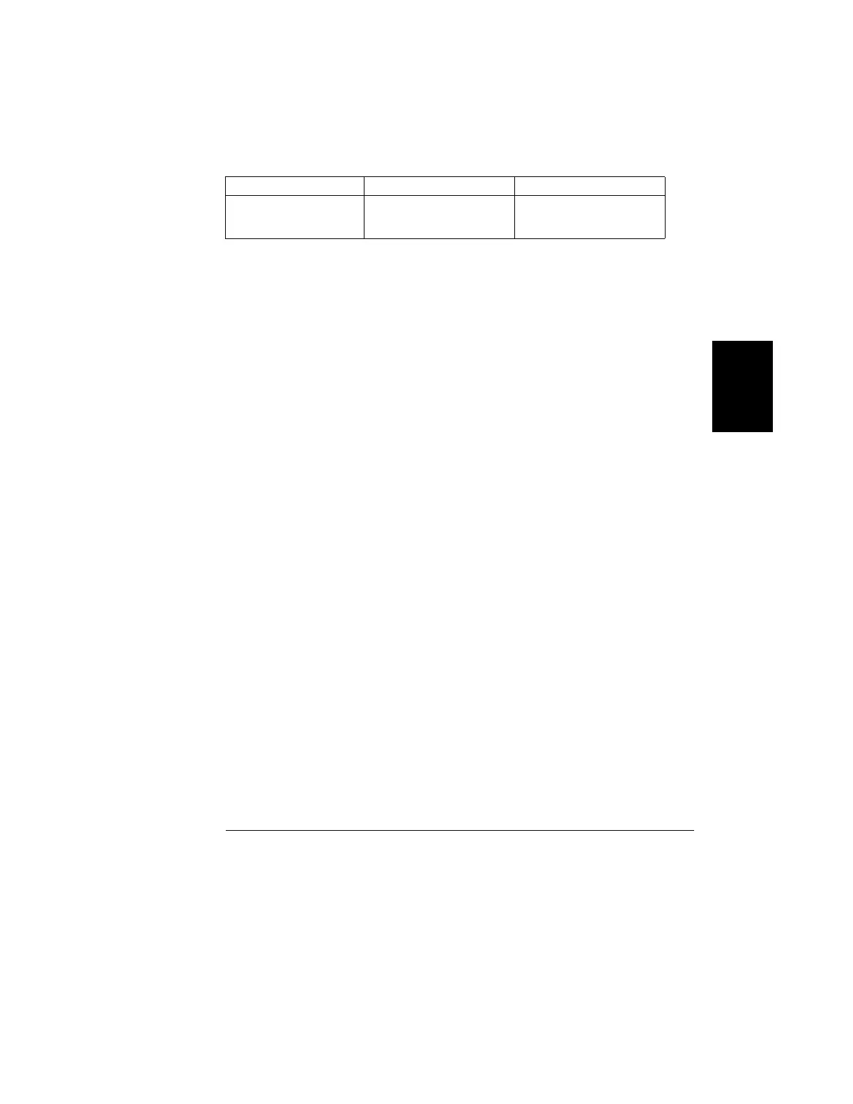 Page #89 background image
