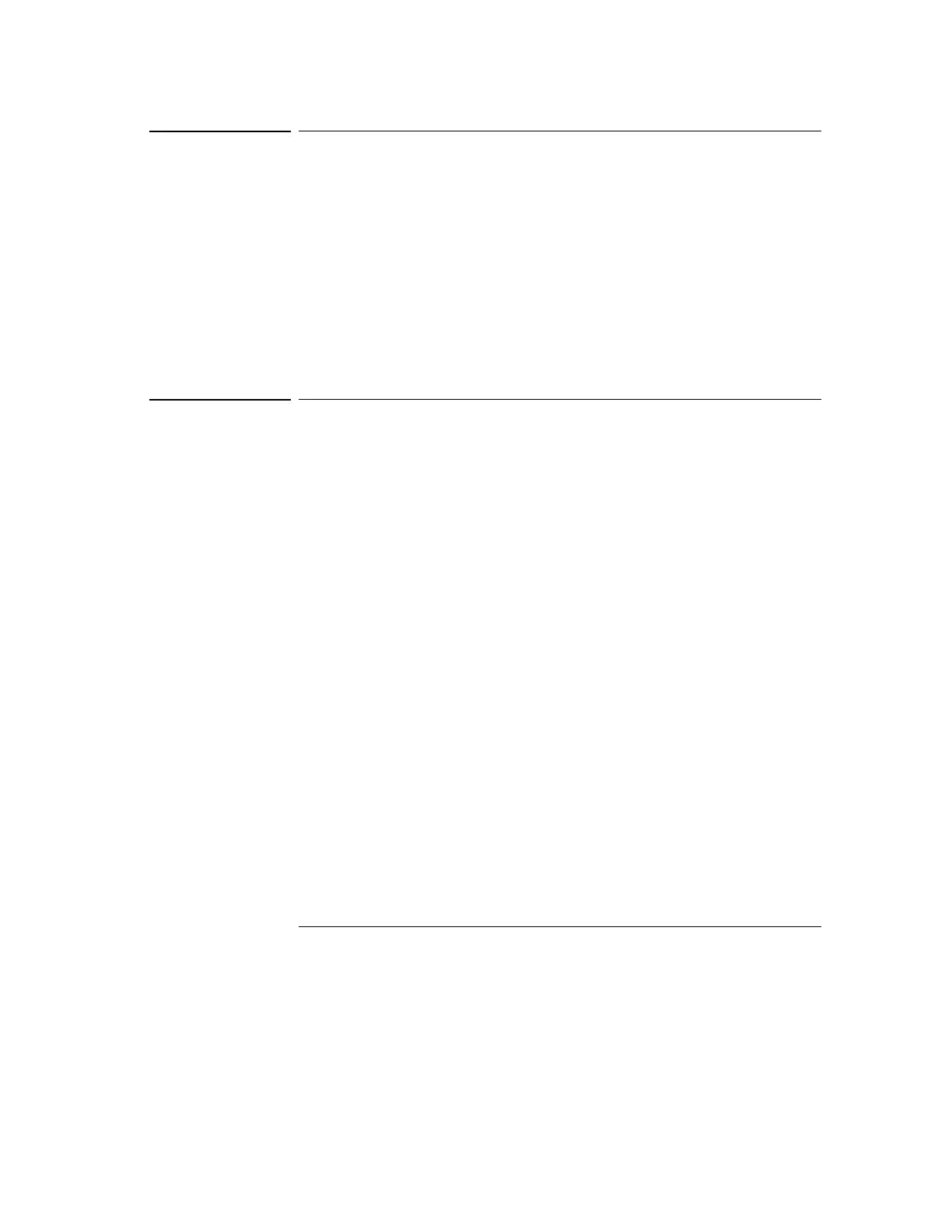 Page #94 background image