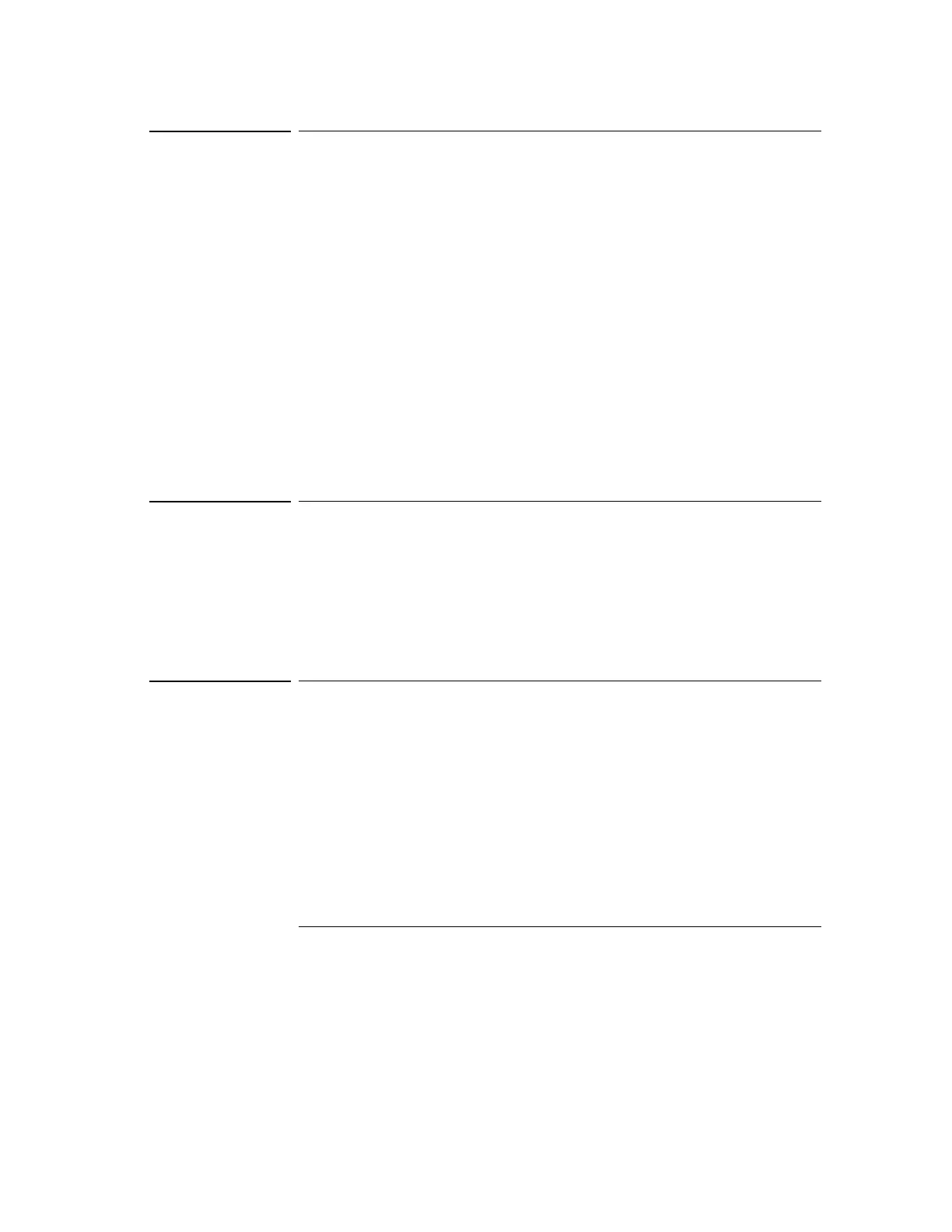 Page #100 background image