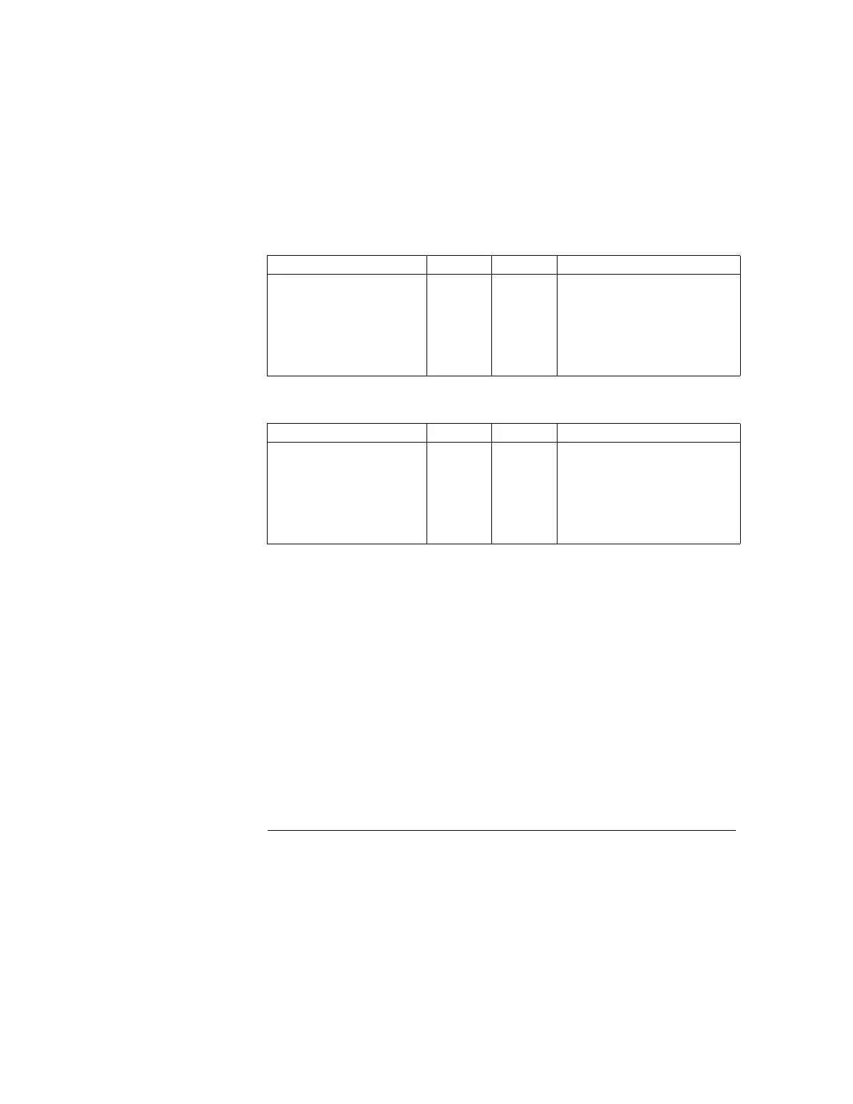 Page #102 background image