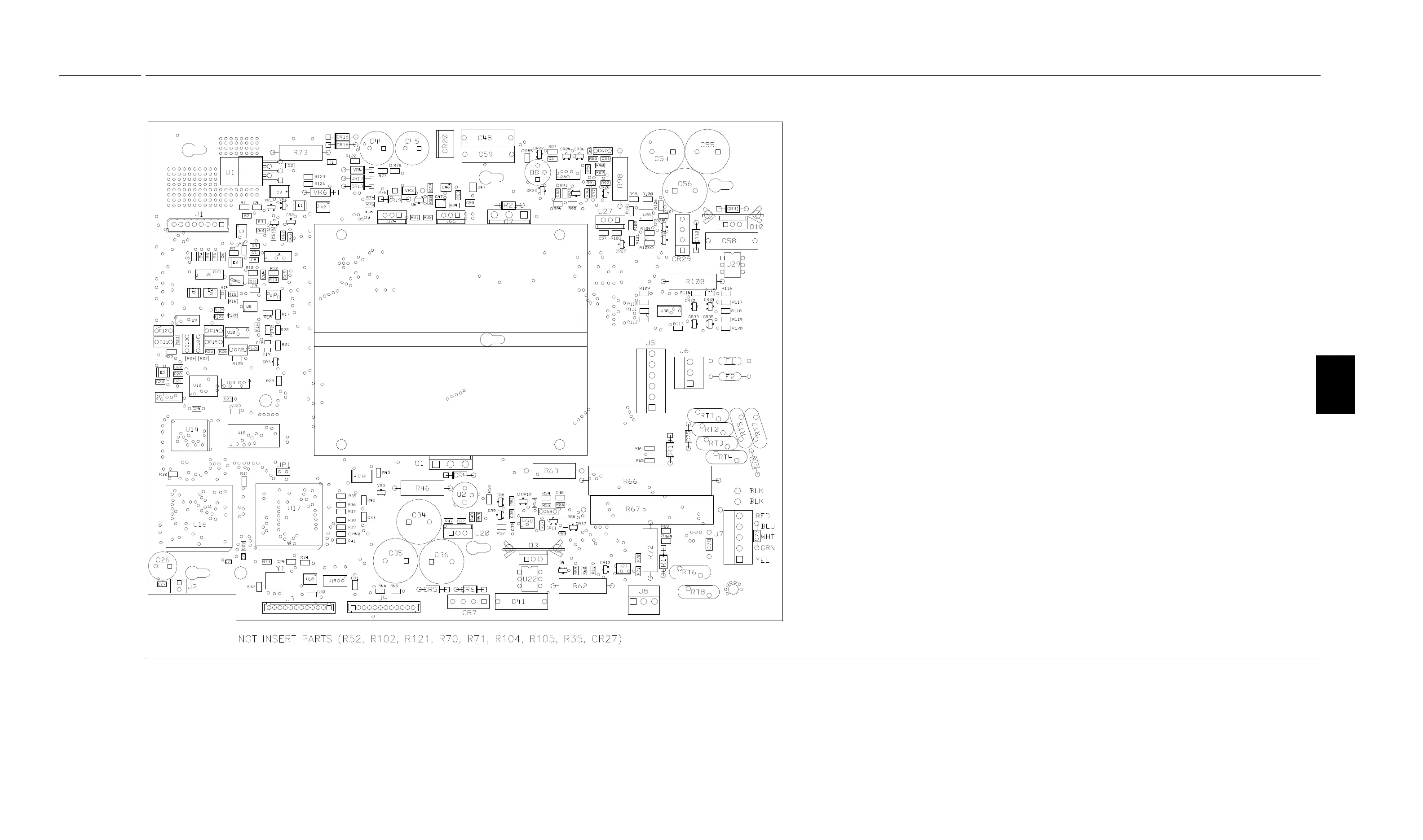 Page #109 background image