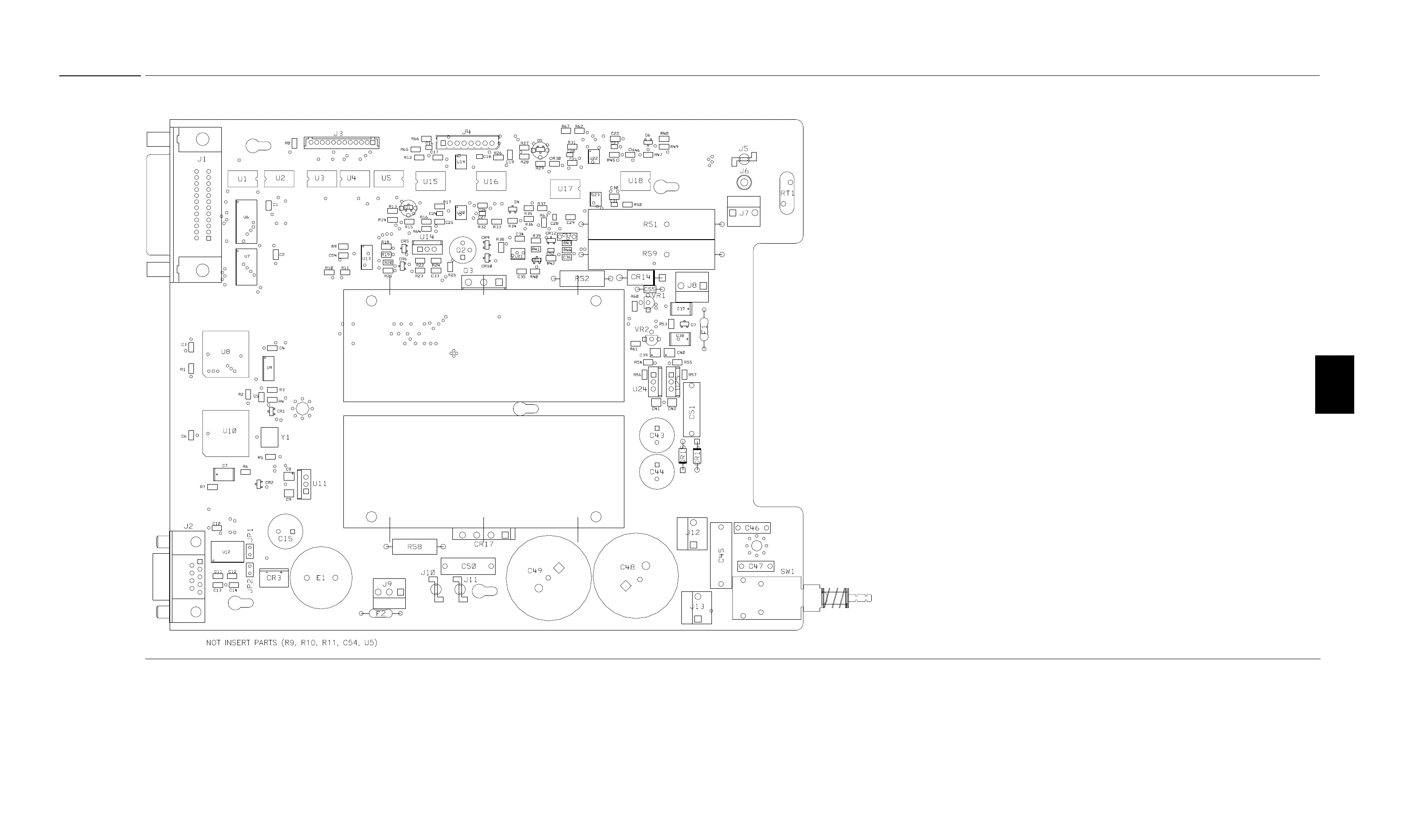 Page #111 background image