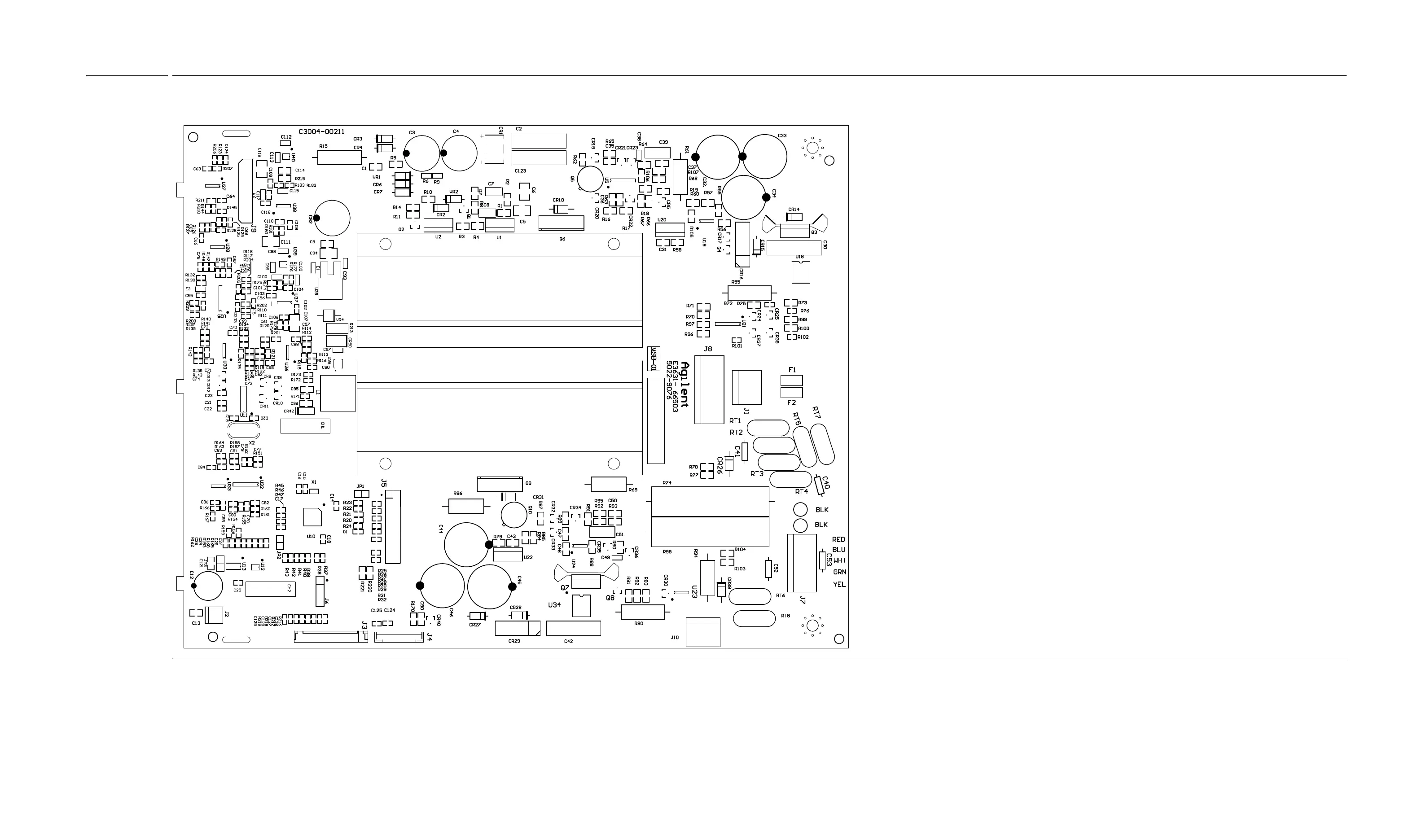 Page #112 background image