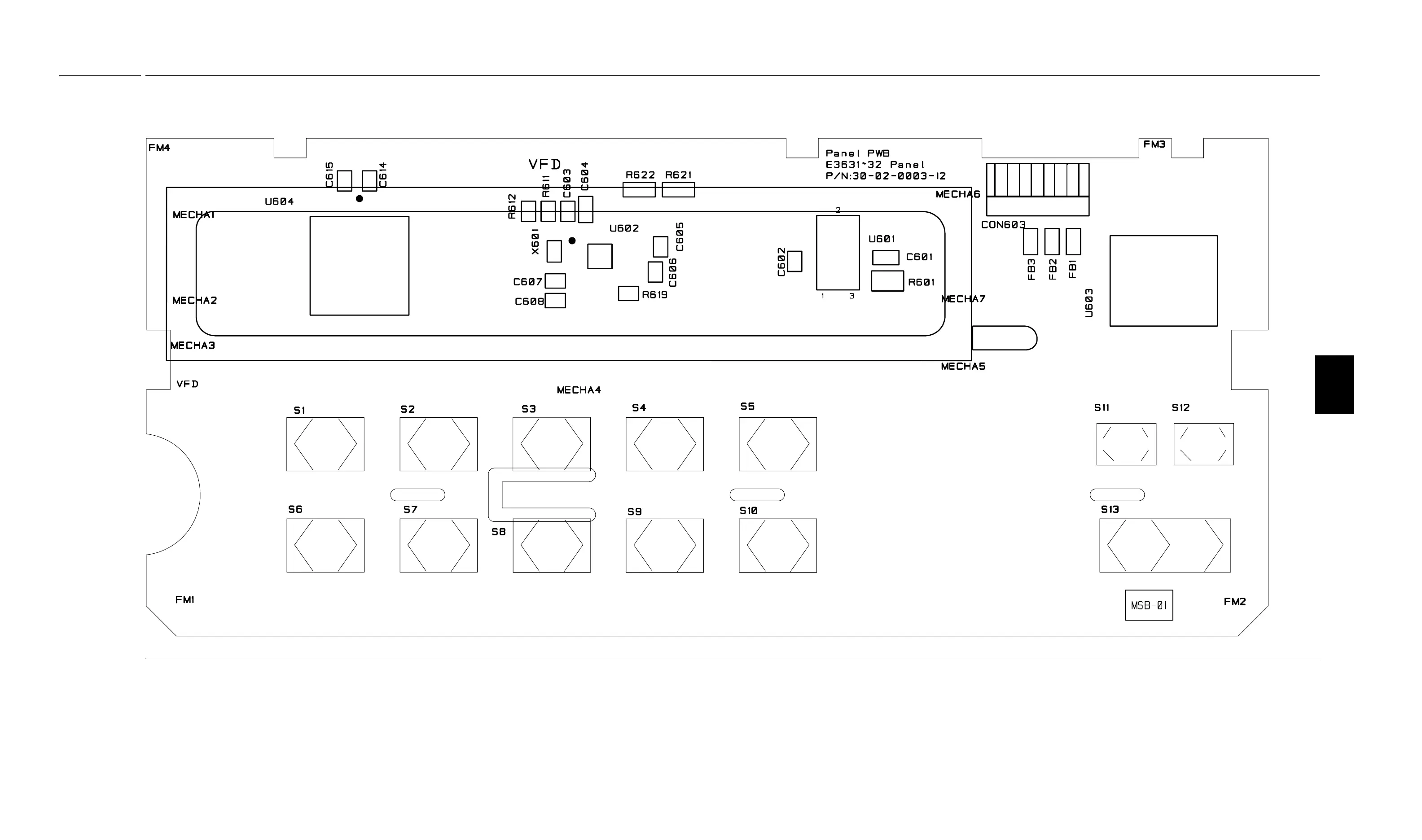 Page #113 background image