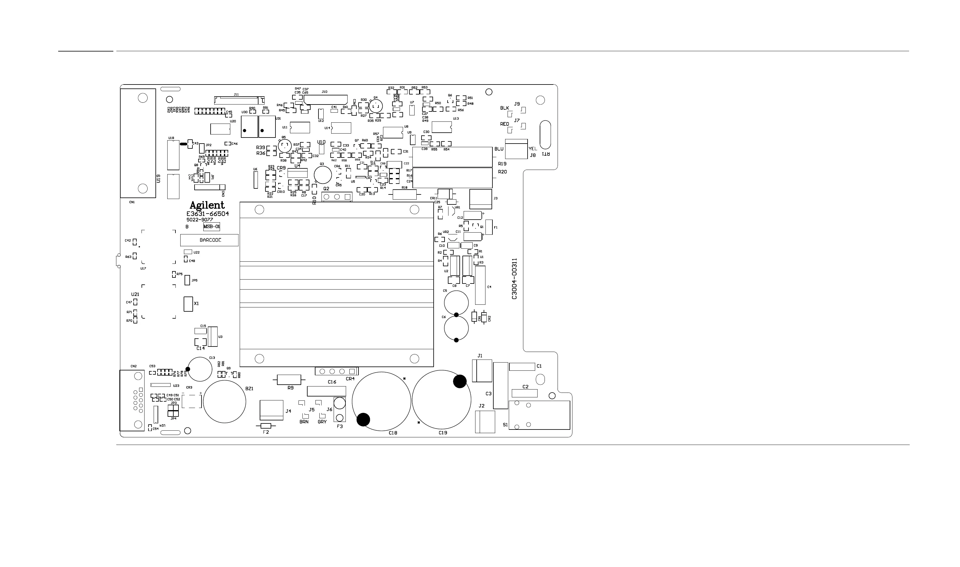 Page #114 background image