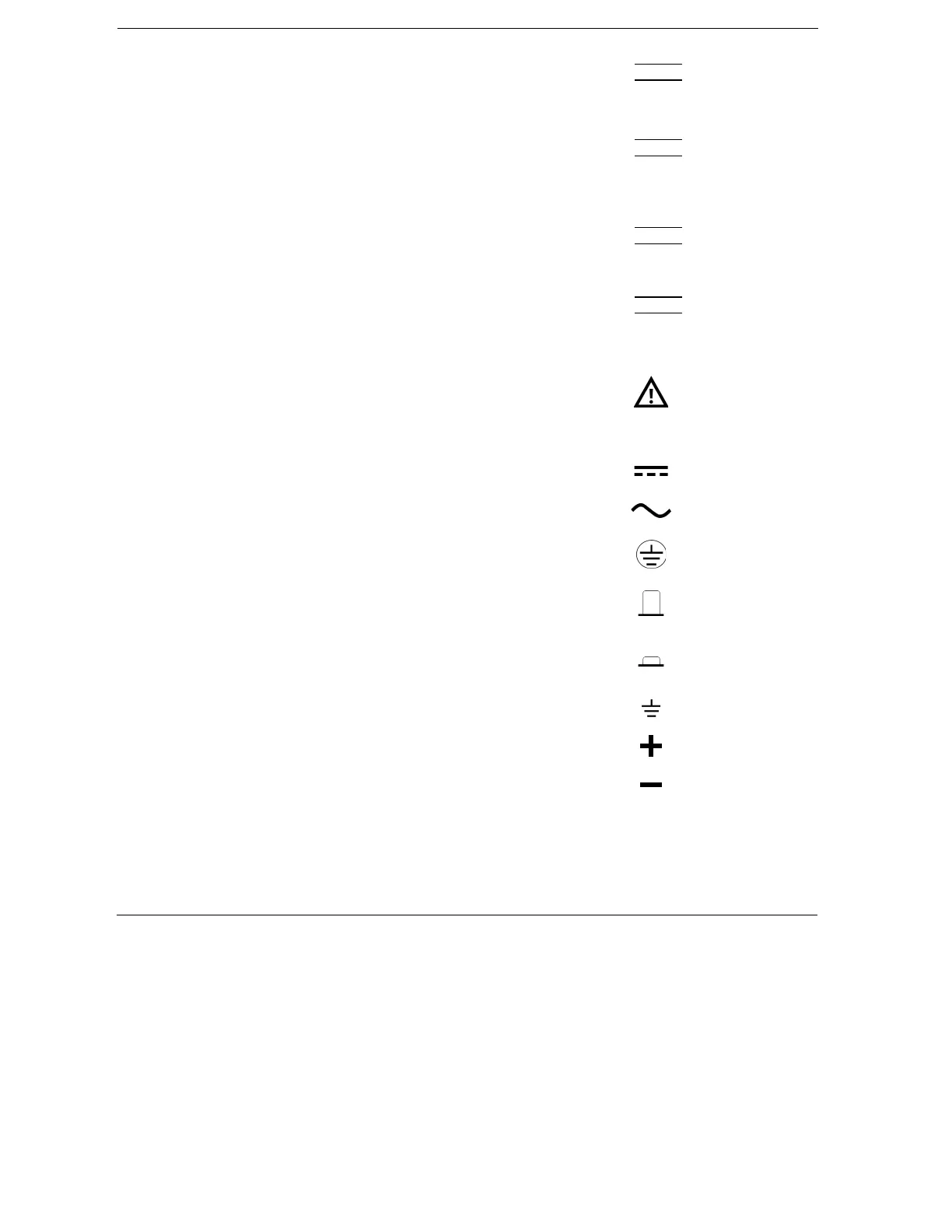 Page #115 background image