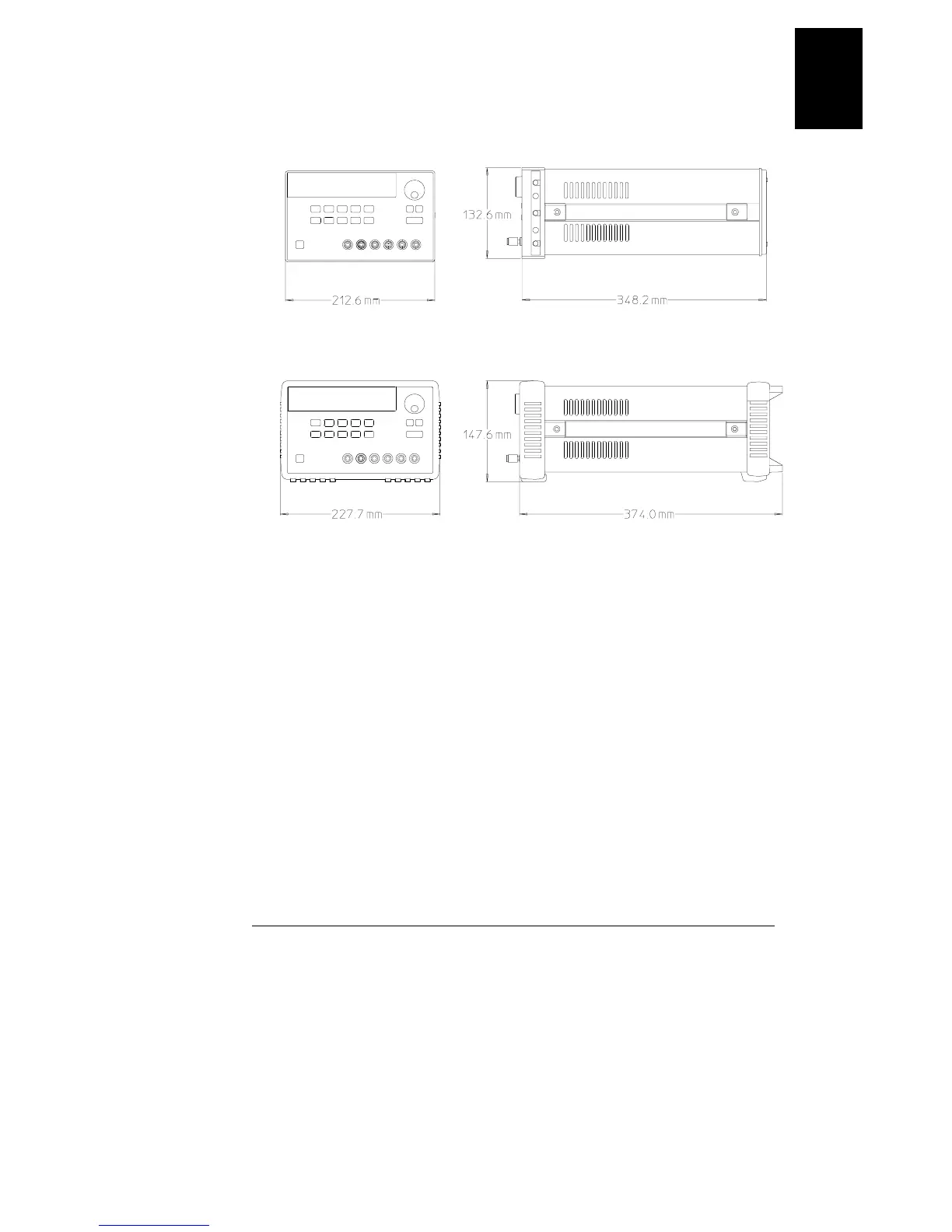 Page #20 background image