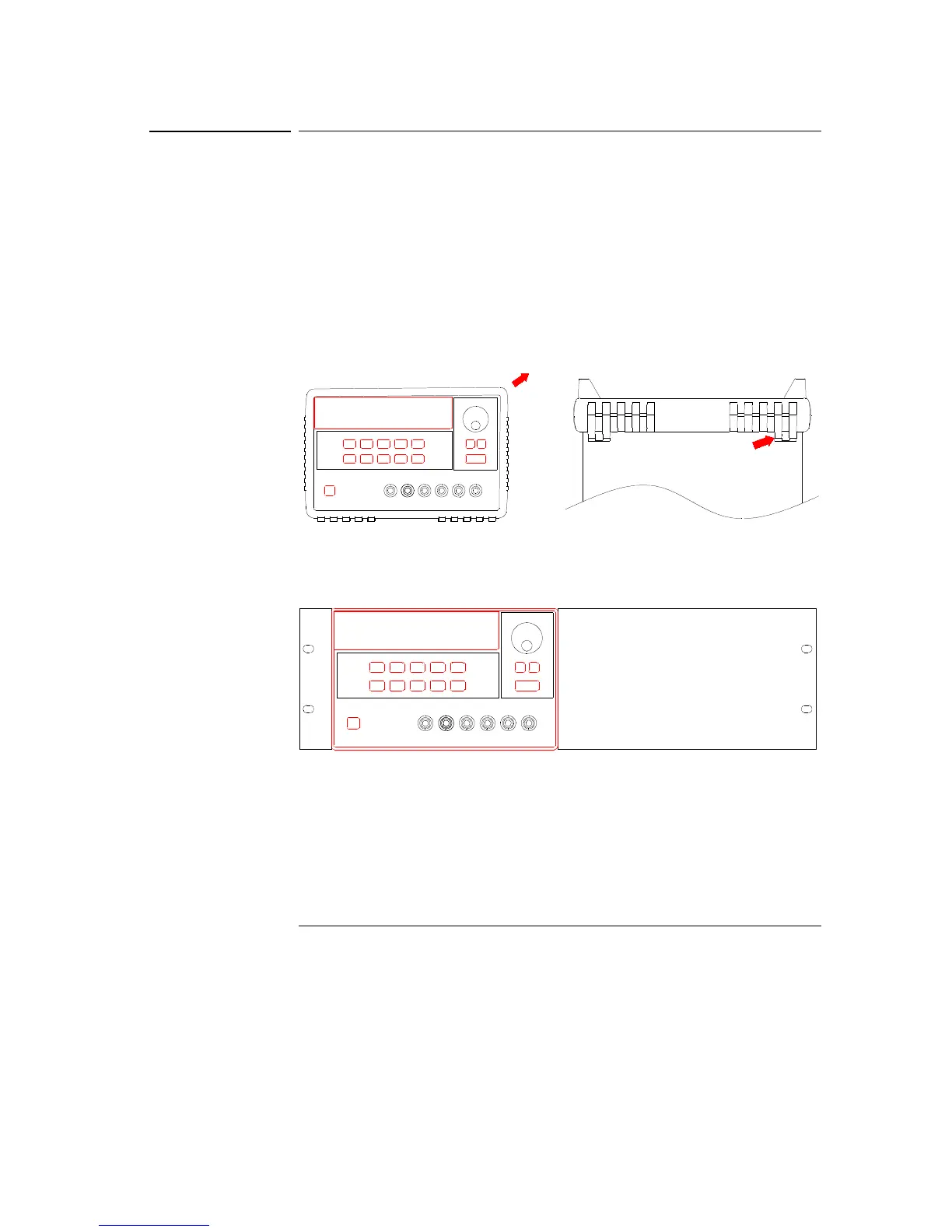 Page #37 background image