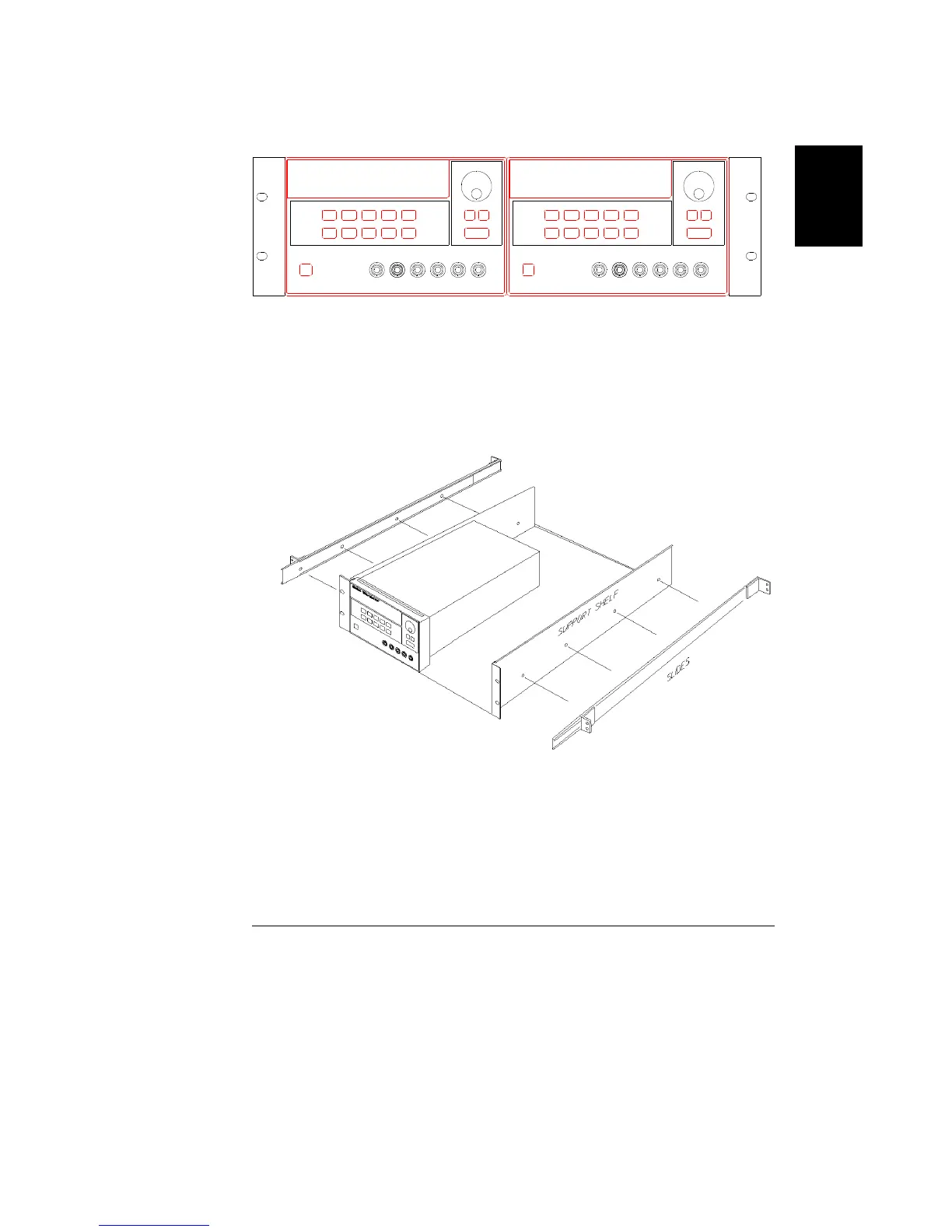 Page #38 background image