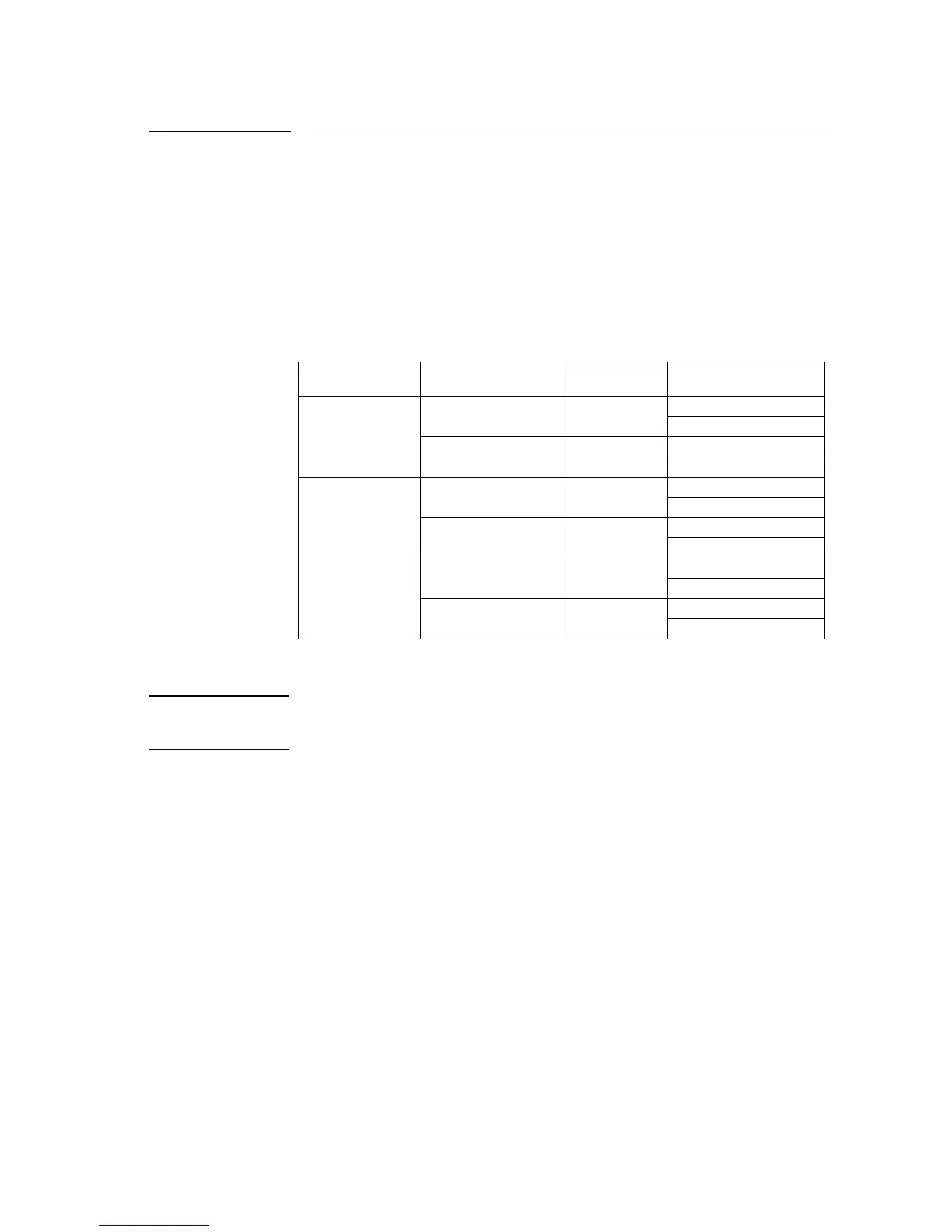 Page #67 background image