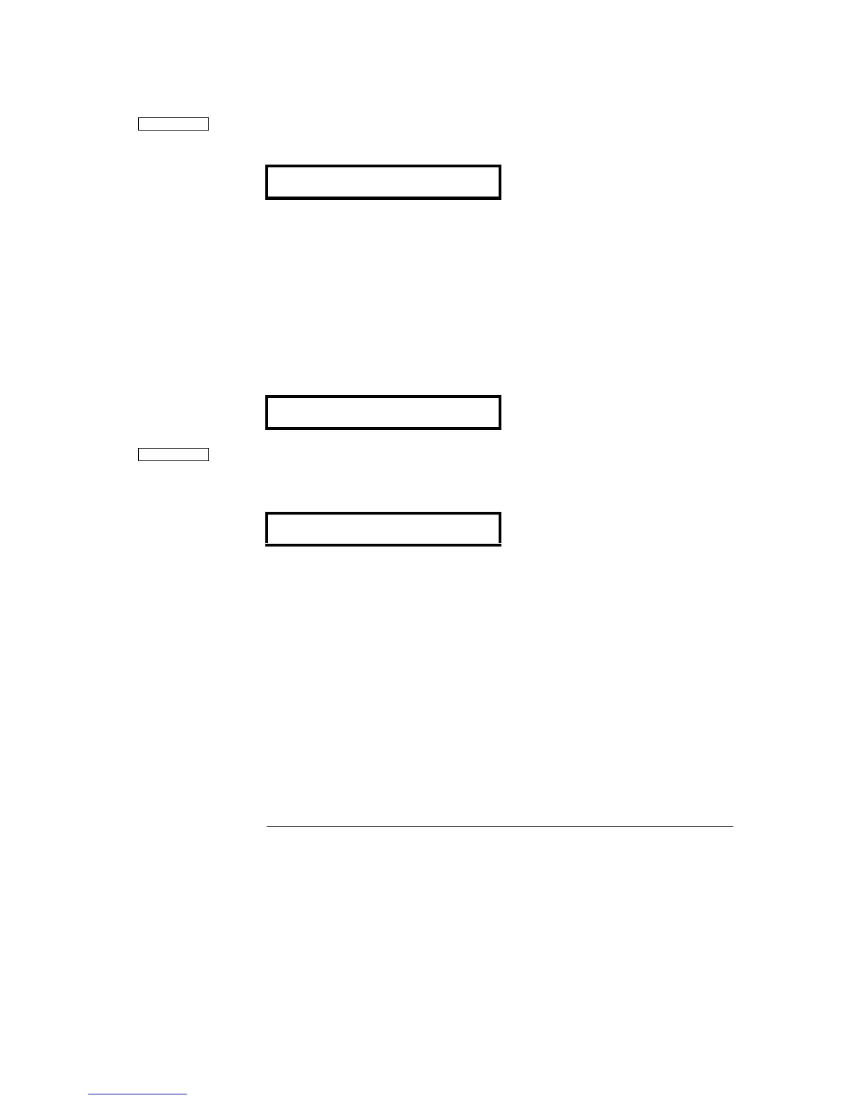 Page #69 background image