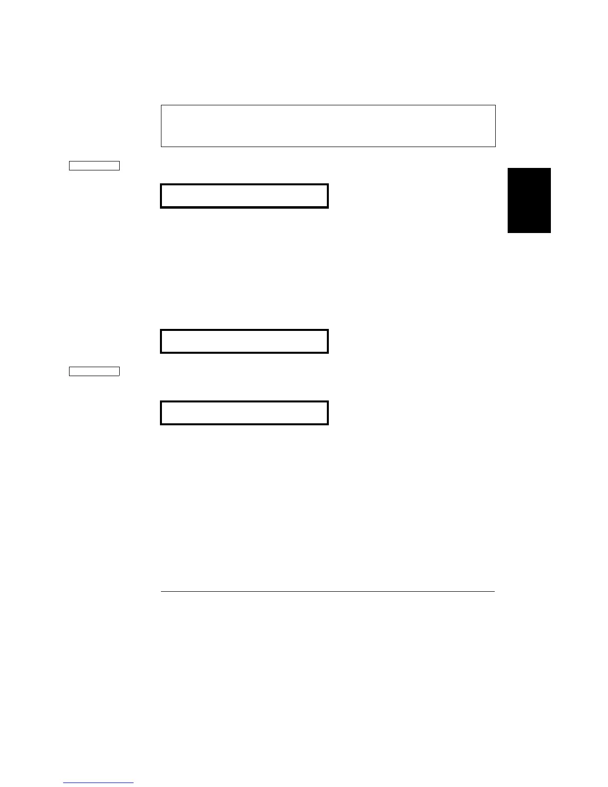 Page #70 background image