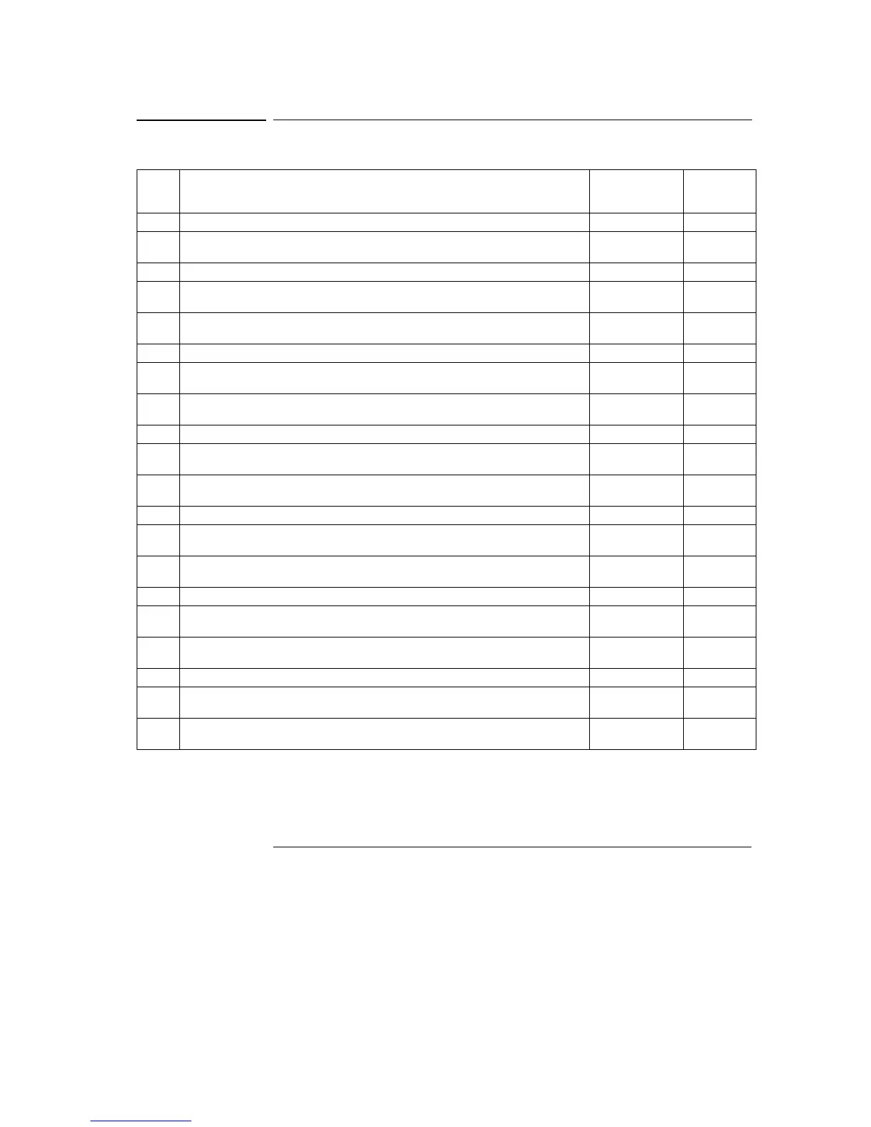 Page #73 background image