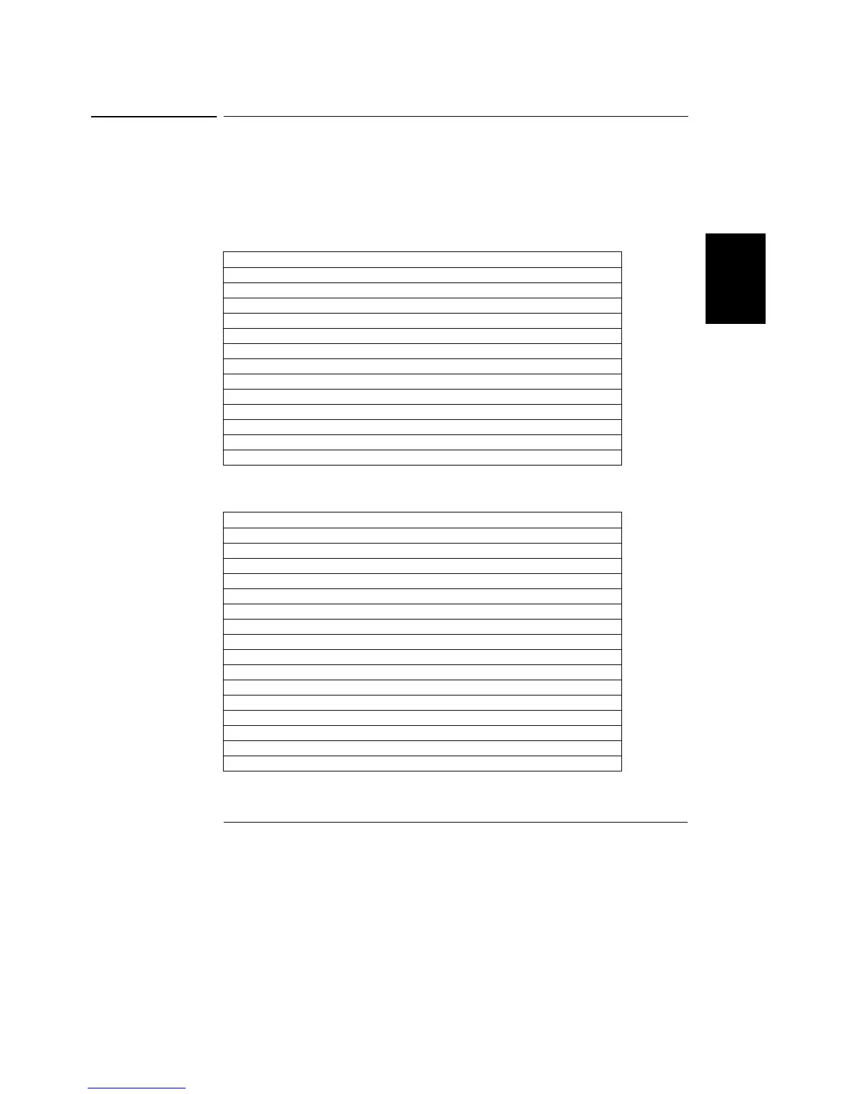 Page #74 background image