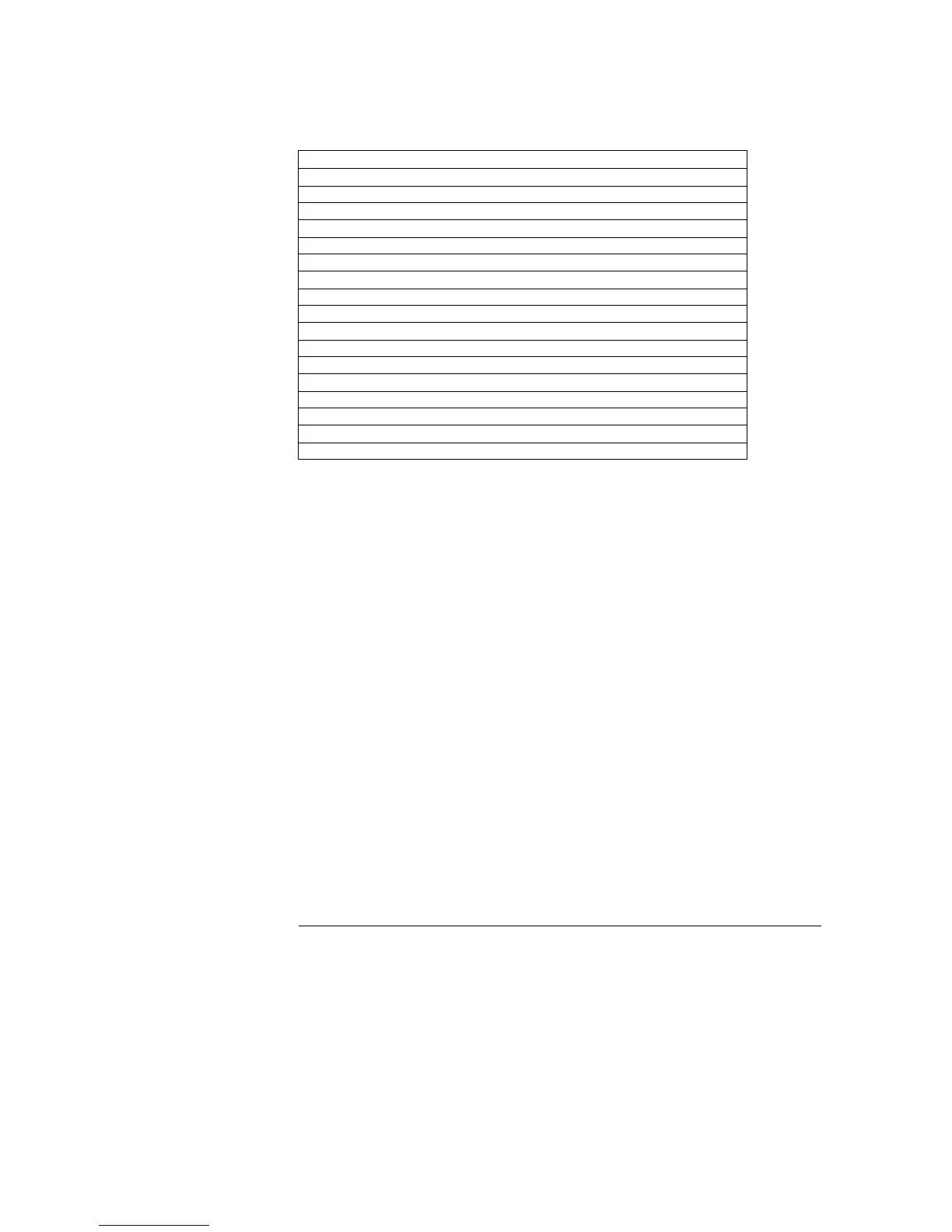Page #75 background image
