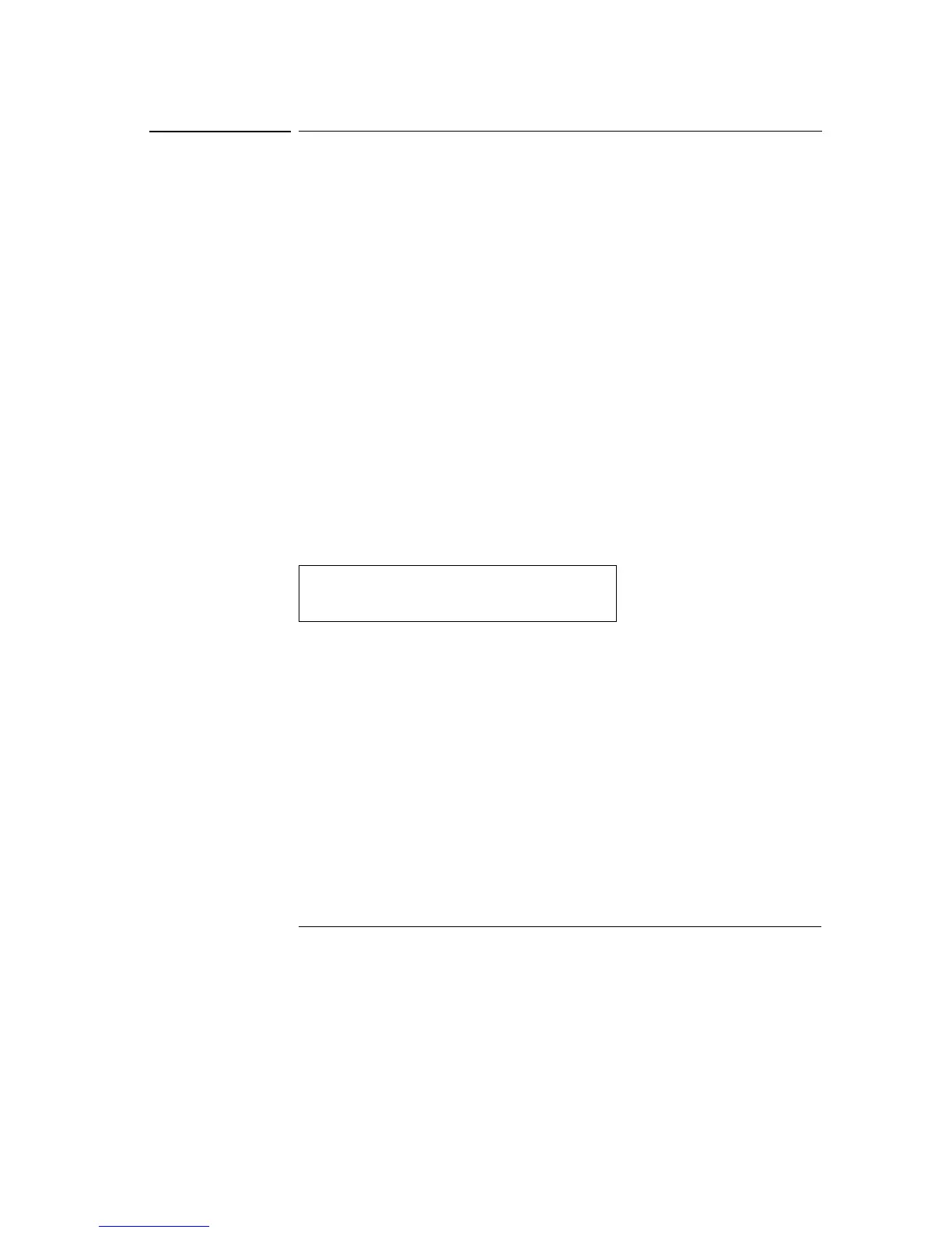 Page #85 background image