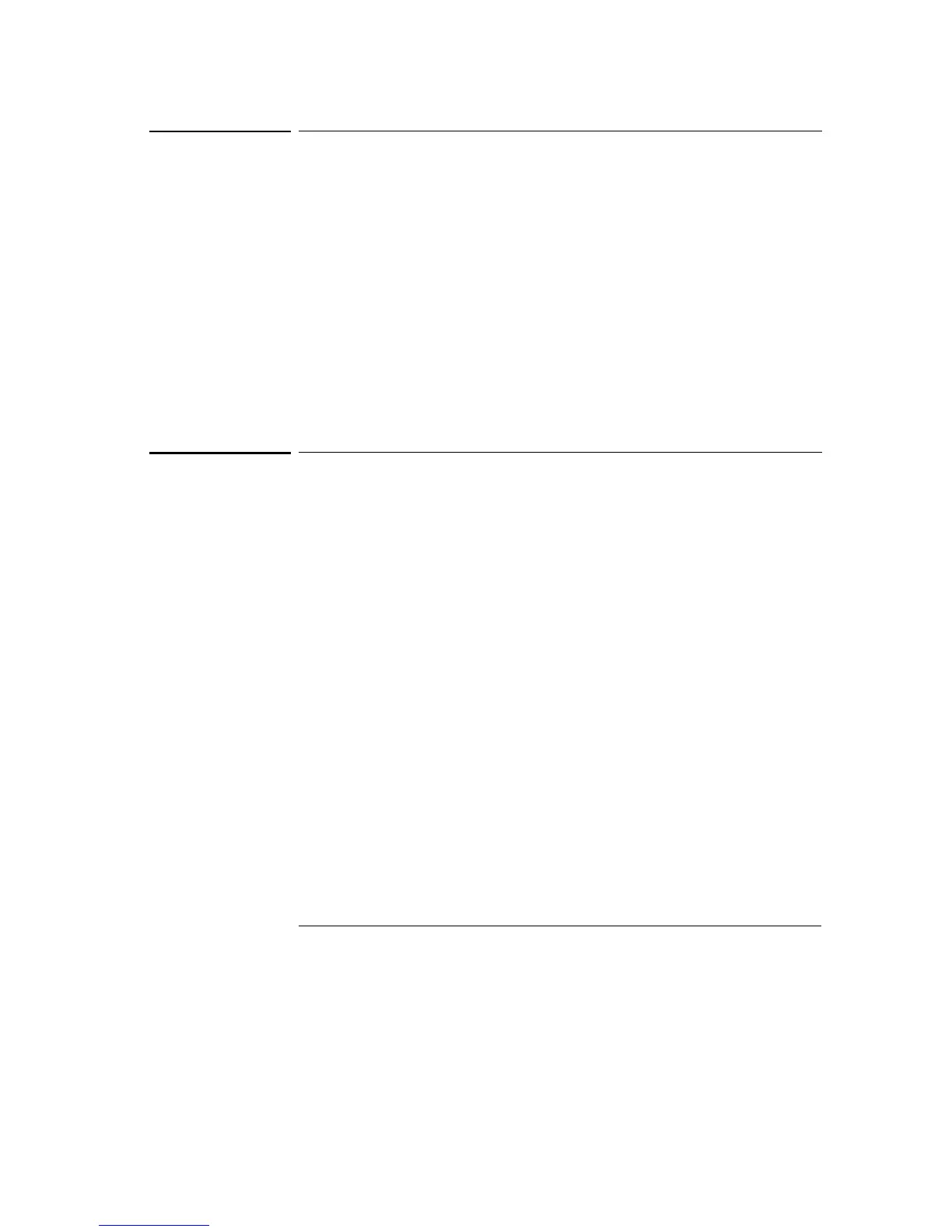 Page #91 background image