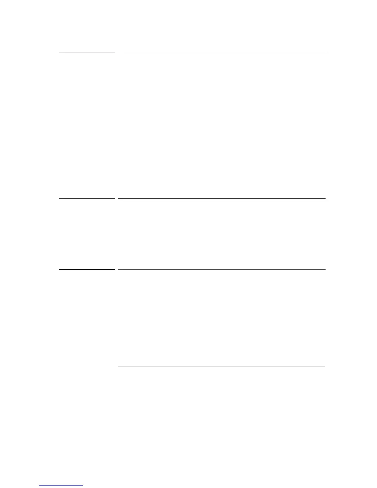 Page #97 background image