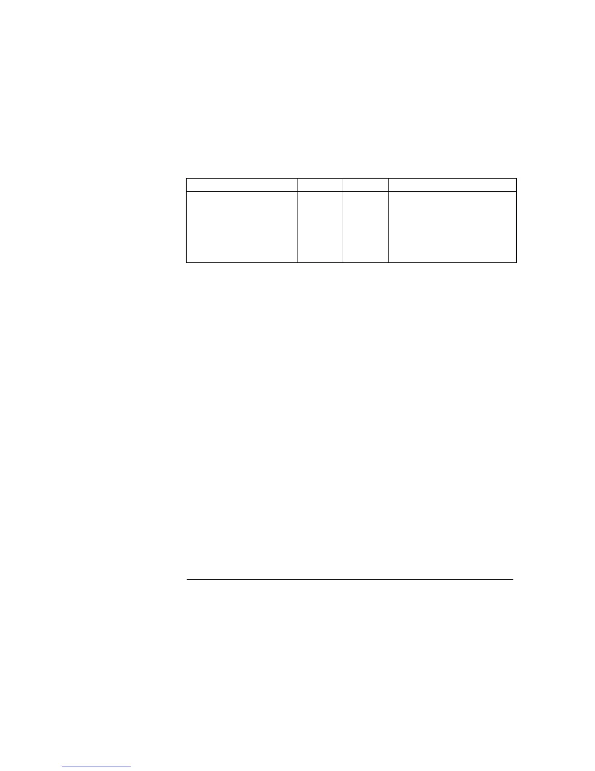 Page #99 background image