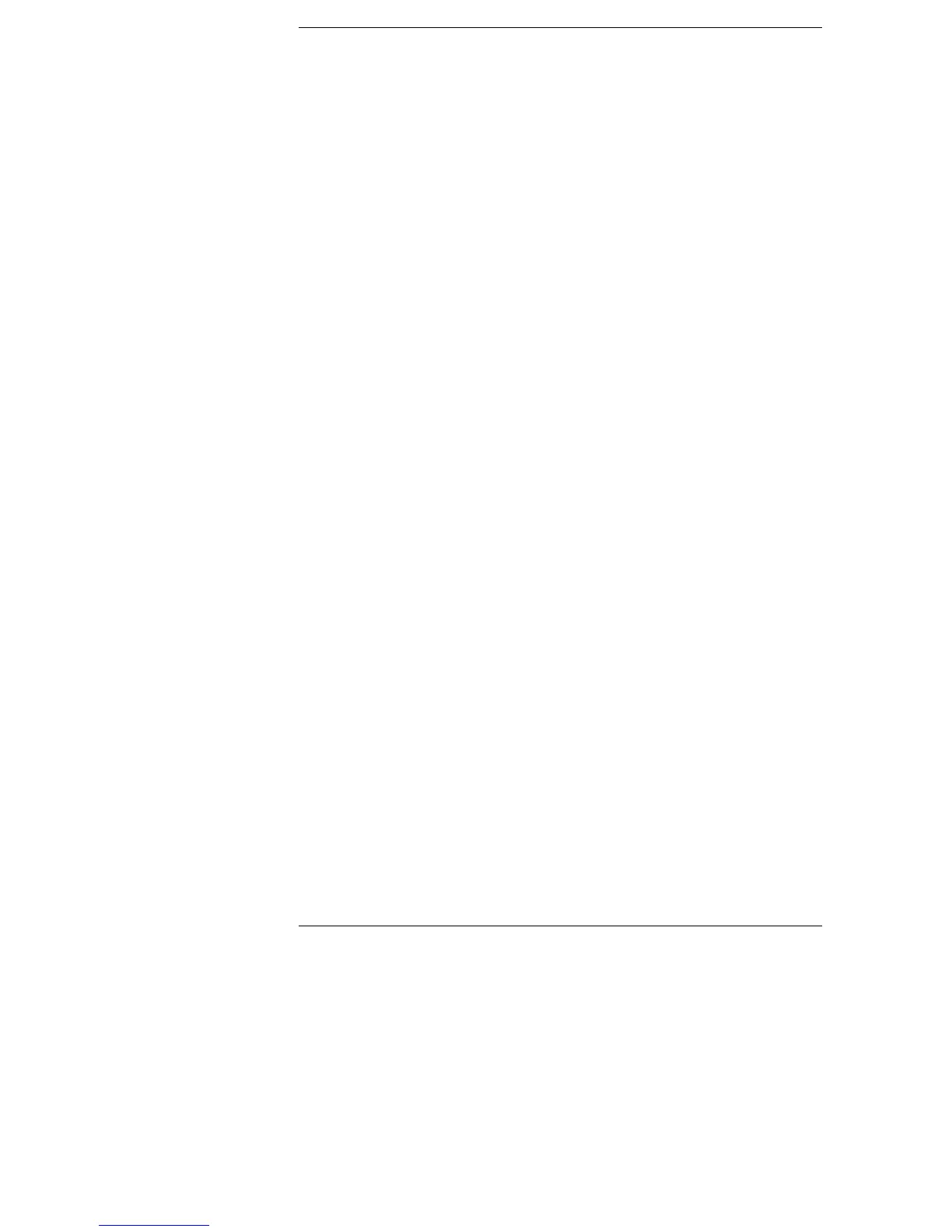 Page #105 background image
