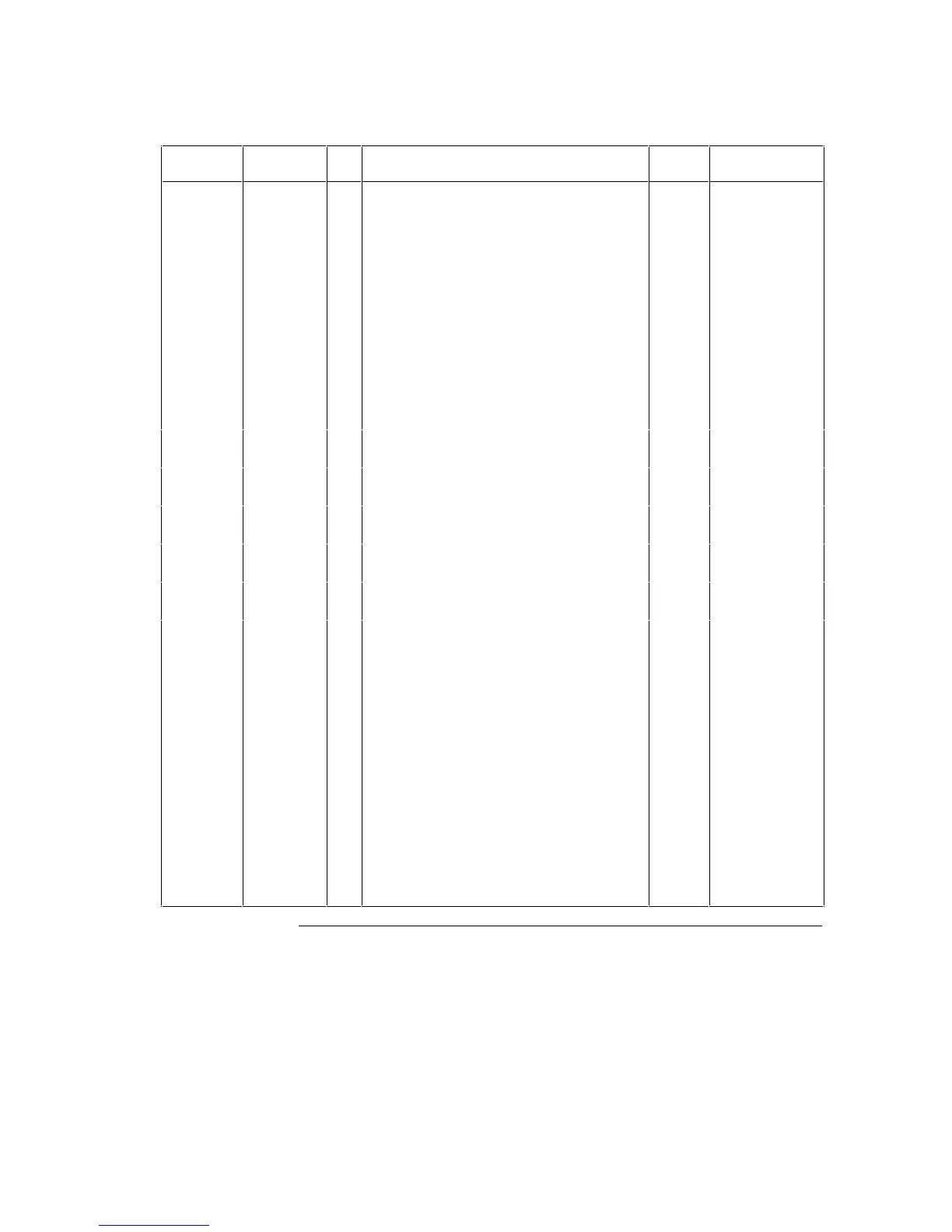 Page #107 background image