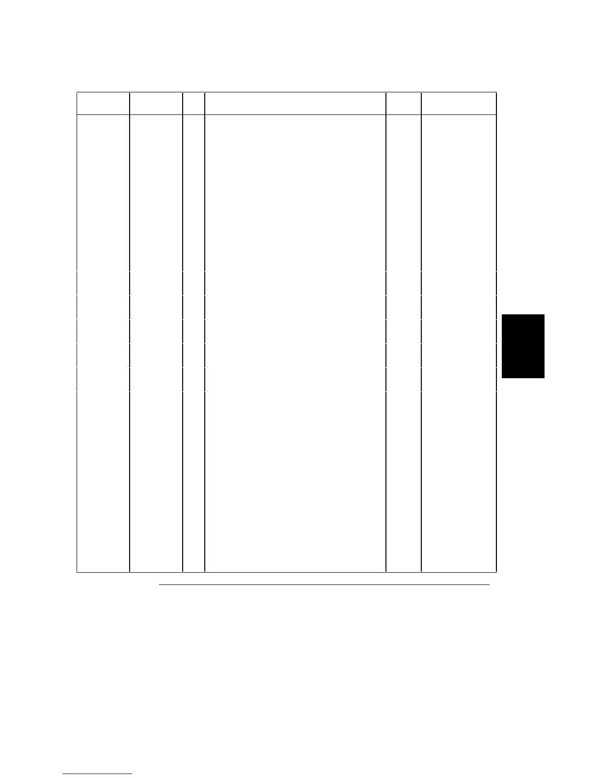 Page #108 background image