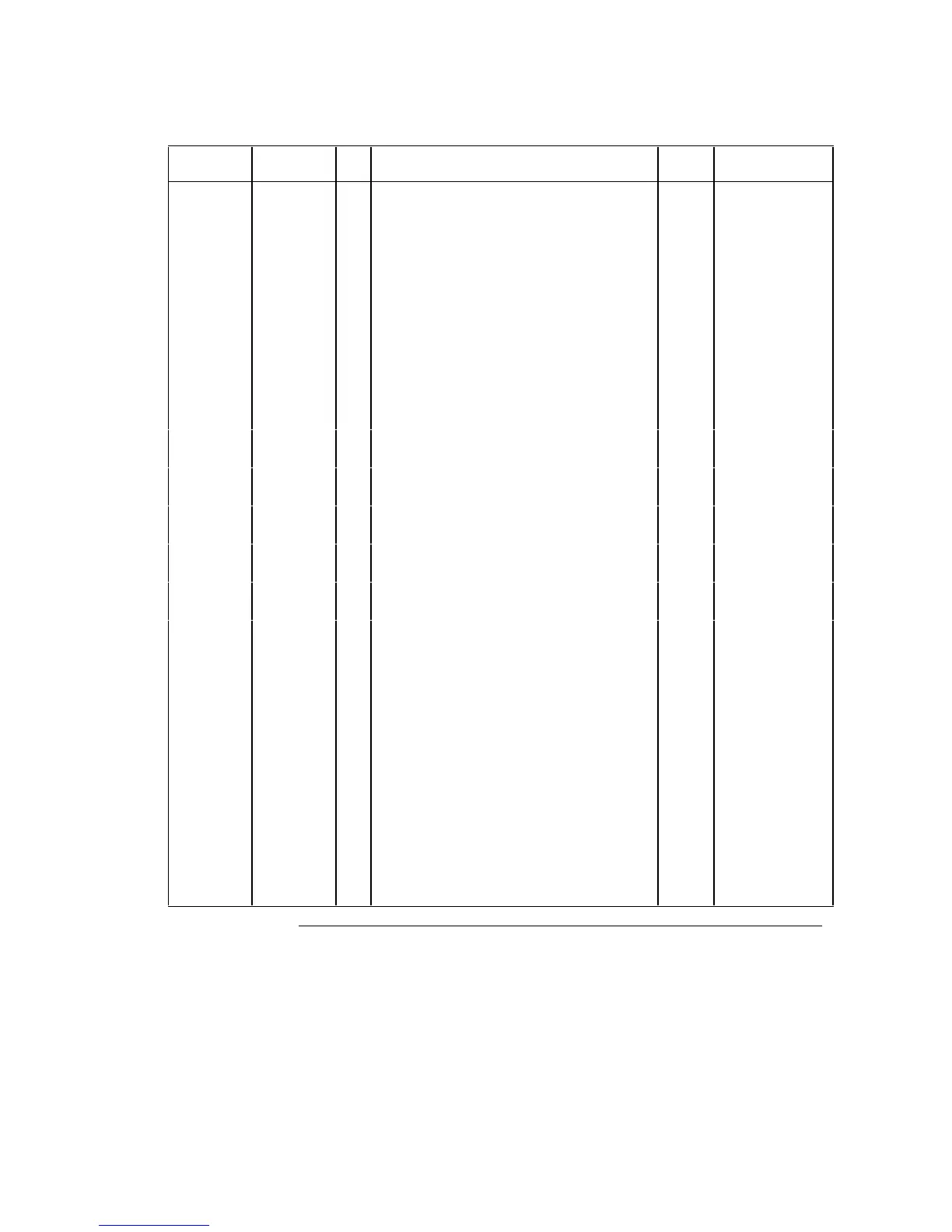 Page #109 background image