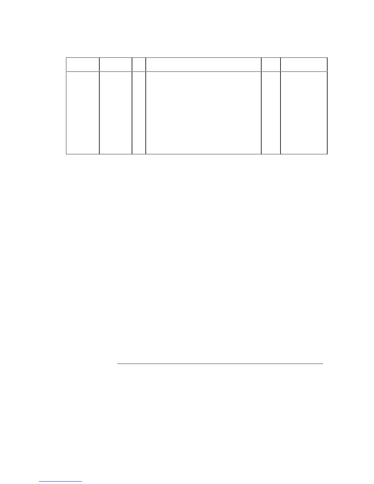 Page #111 background image