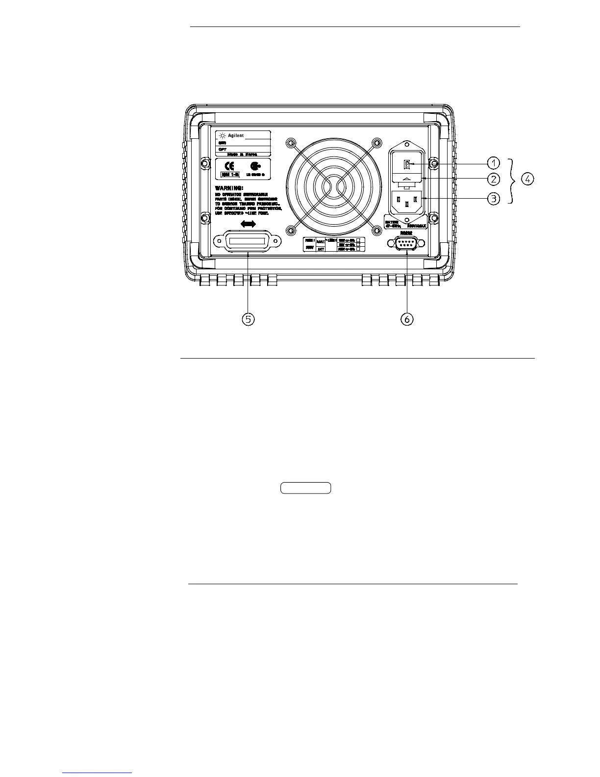Page #7 background image