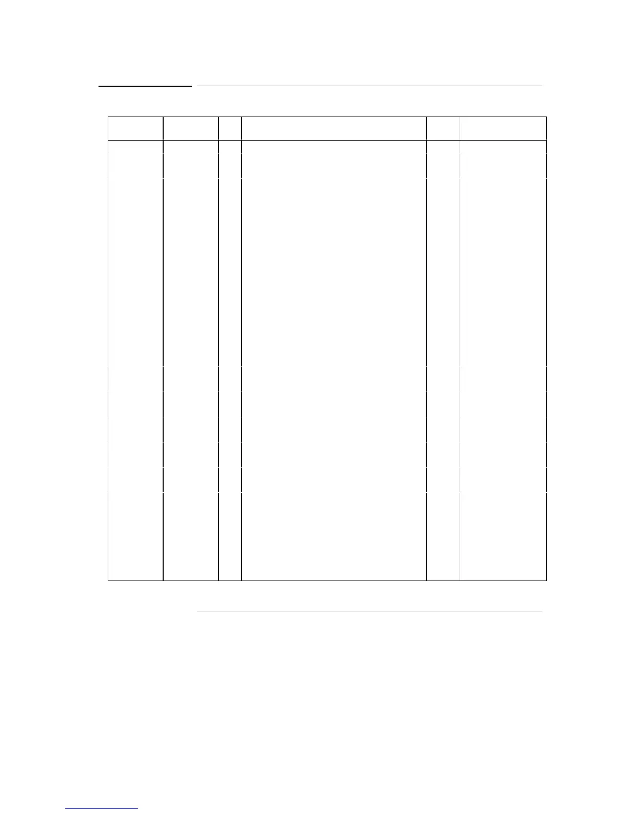 Page #113 background image