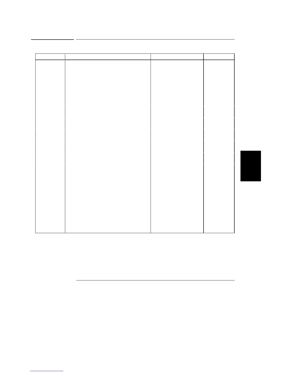 Page #118 background image