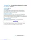 Preview: Operating & Service Manual