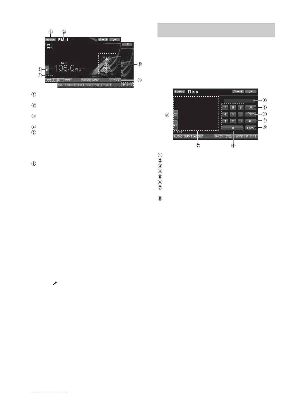 Page #16 background image