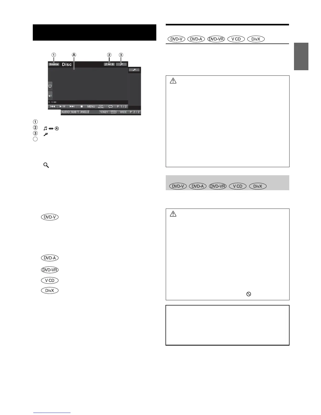 Page #23 background image