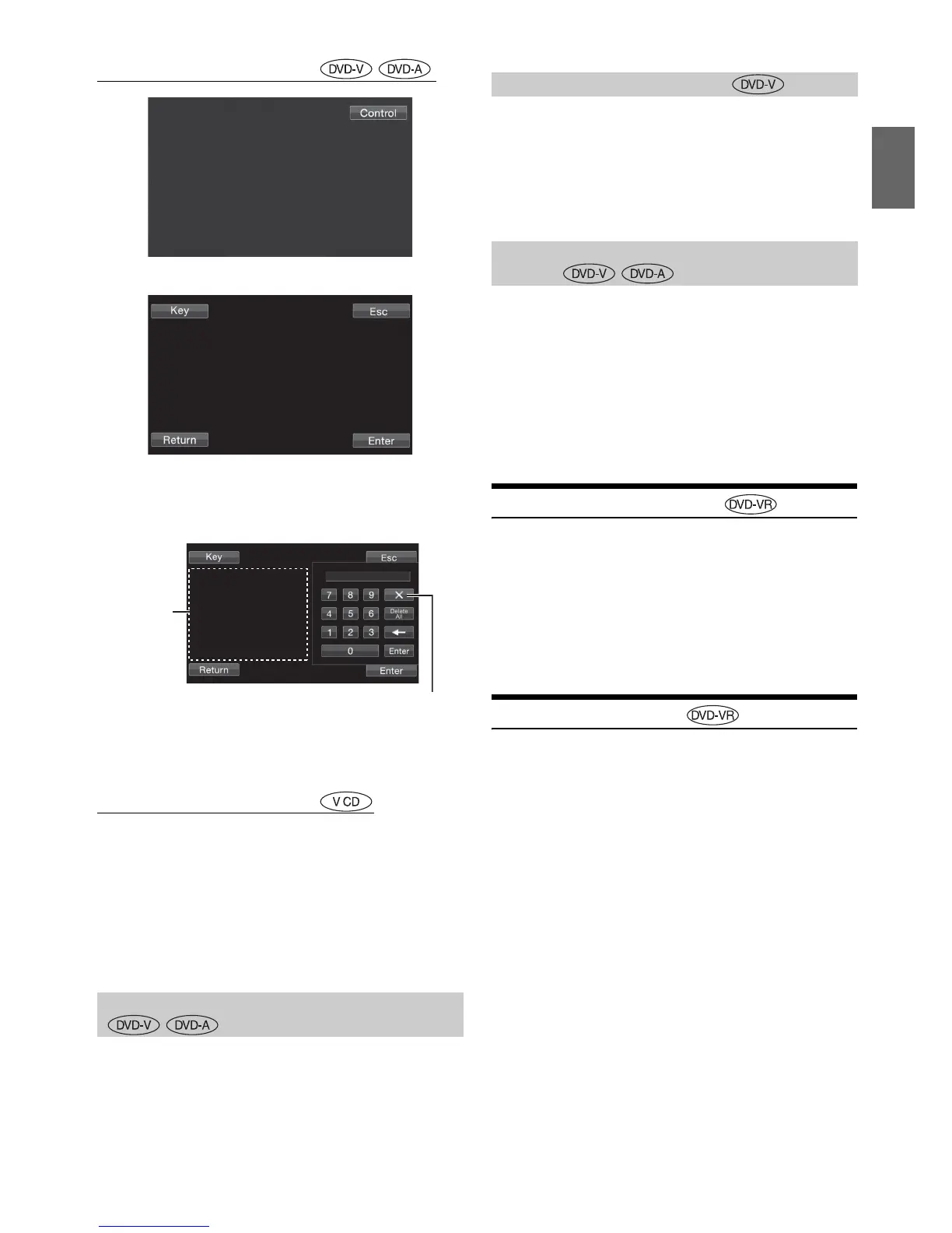 Page #25 background image