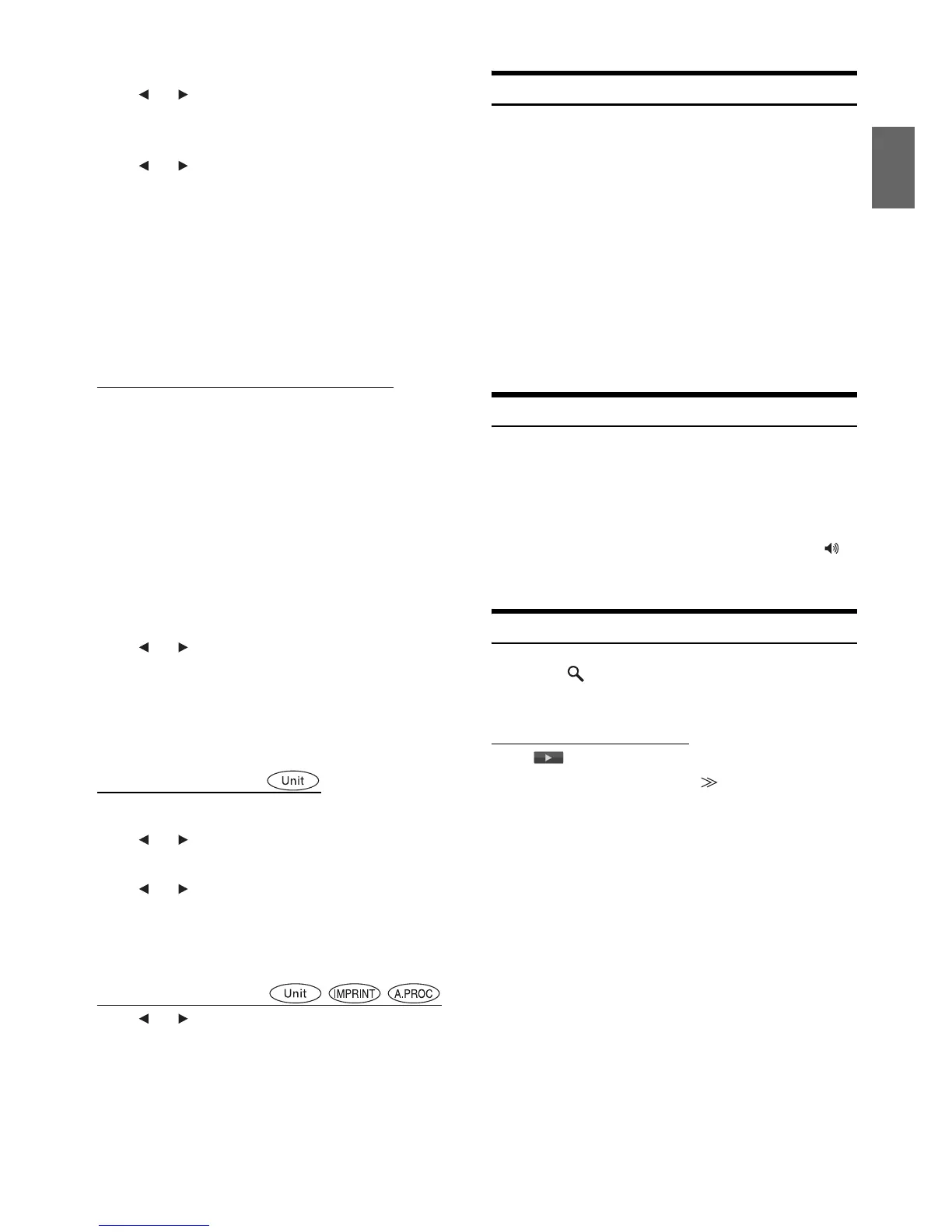 Page #33 background image