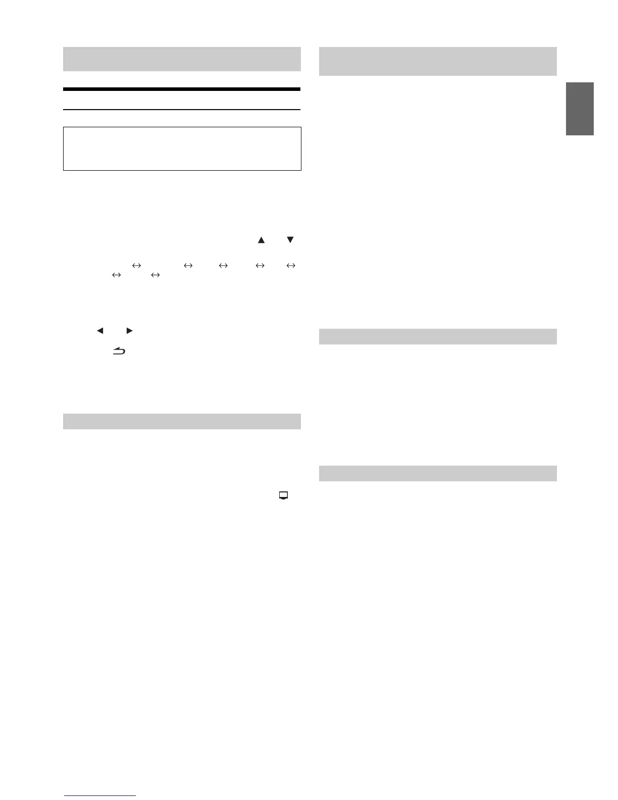 Page #43 background image