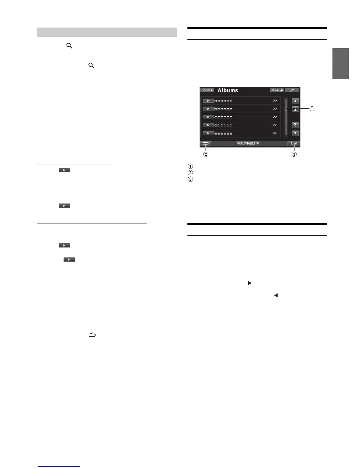 Page #73 background image