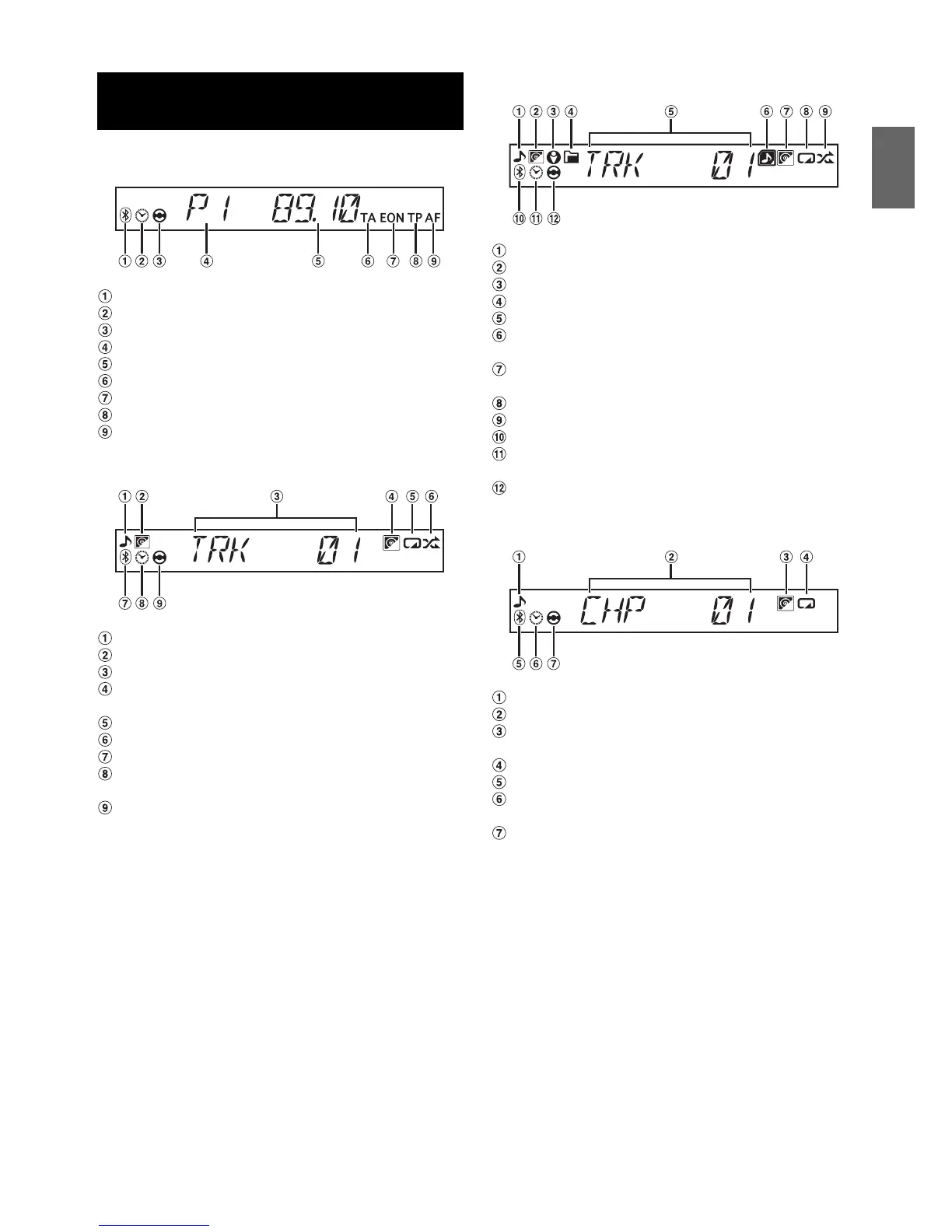 Page #75 background image