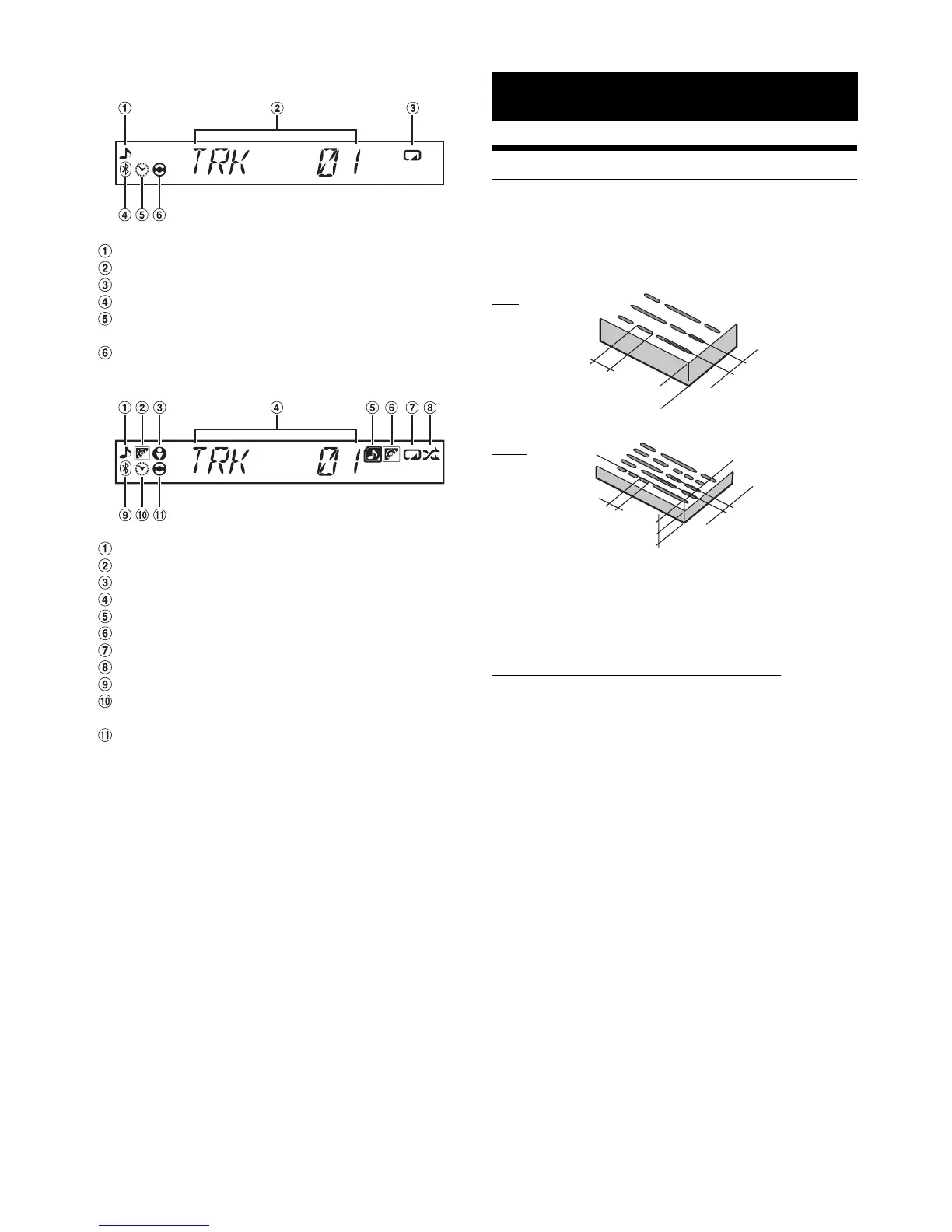 Page #76 background image