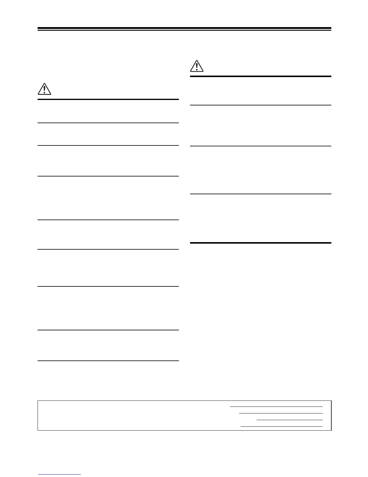 Page #86 background image